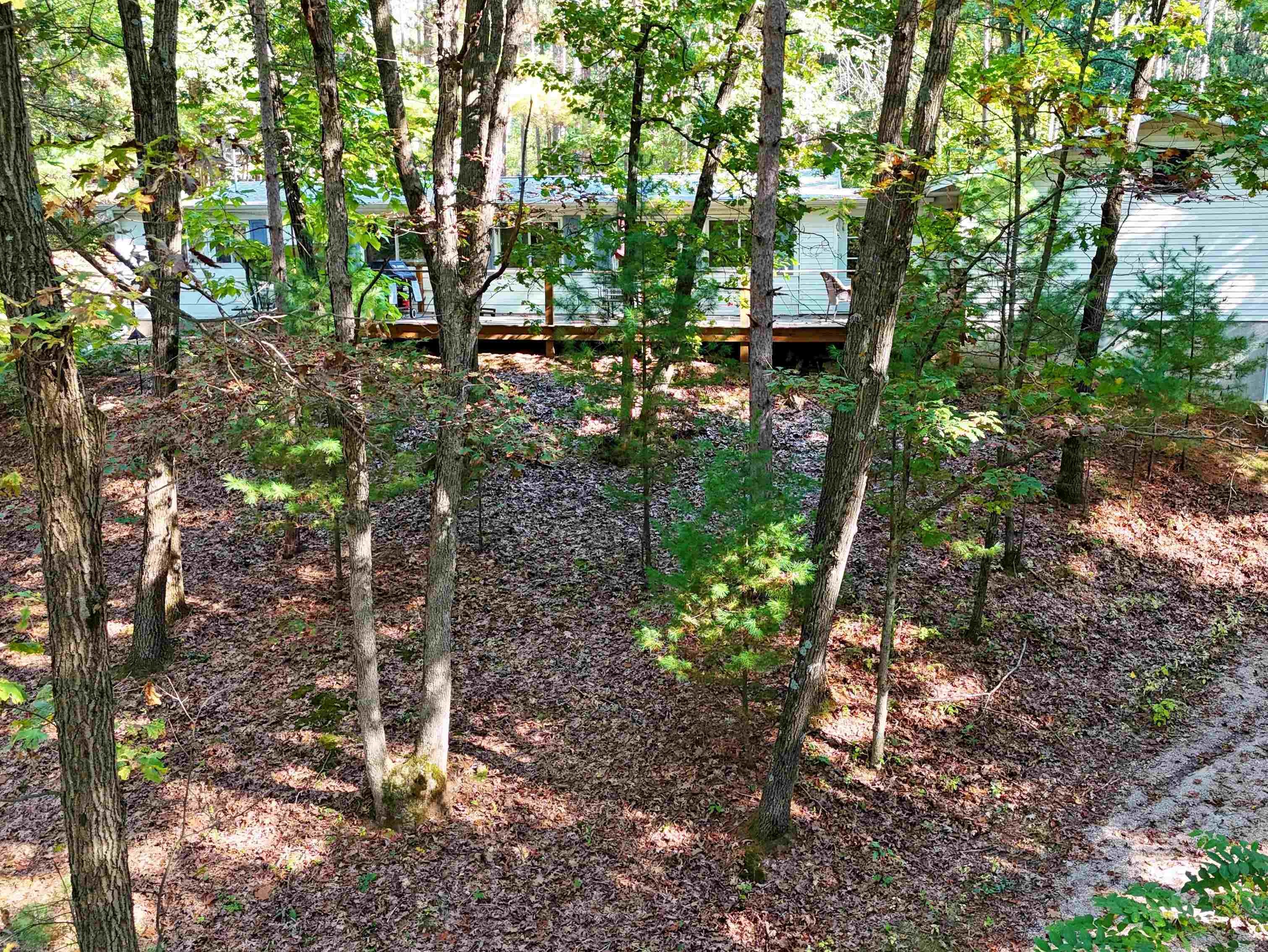 N4823 PEPPLER LANE, Wild Rose, Wisconsin 54984, 3 Bedrooms Bedrooms, ,1 BathroomBathrooms,Residential,For Sale,N4823 PEPPLER LANE,22504732