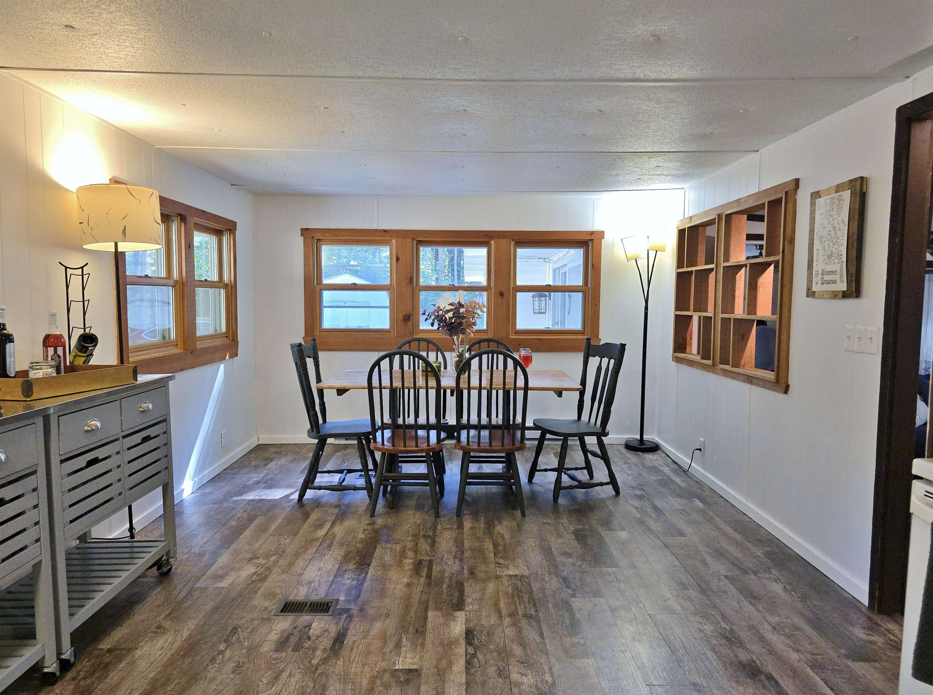 N4823 PEPPLER LANE, Wild Rose, Wisconsin 54984, 3 Bedrooms Bedrooms, ,1 BathroomBathrooms,Residential,For Sale,N4823 PEPPLER LANE,22504732