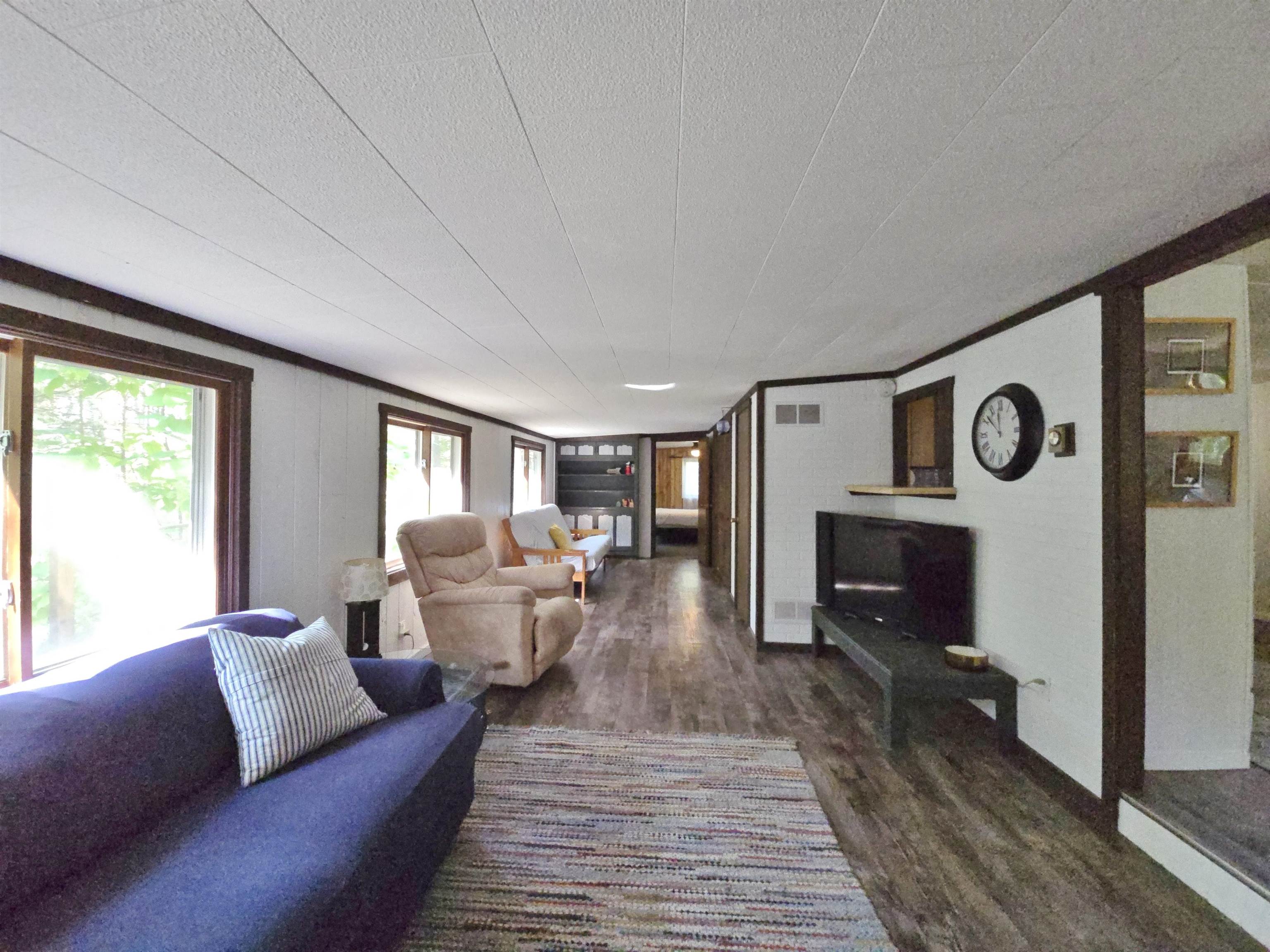 N4823 PEPPLER LANE, Wild Rose, Wisconsin 54984, 3 Bedrooms Bedrooms, ,1 BathroomBathrooms,Residential,For Sale,N4823 PEPPLER LANE,22504732