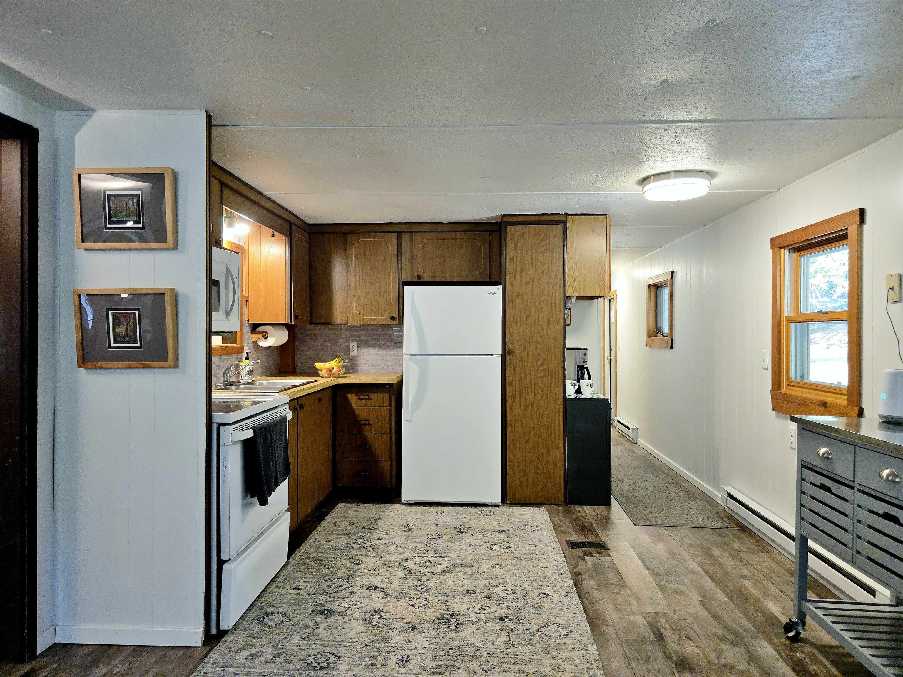 N4823 PEPPLER LANE, Wild Rose, Wisconsin 54984, 3 Bedrooms Bedrooms, ,1 BathroomBathrooms,Residential,For Sale,N4823 PEPPLER LANE,22504732