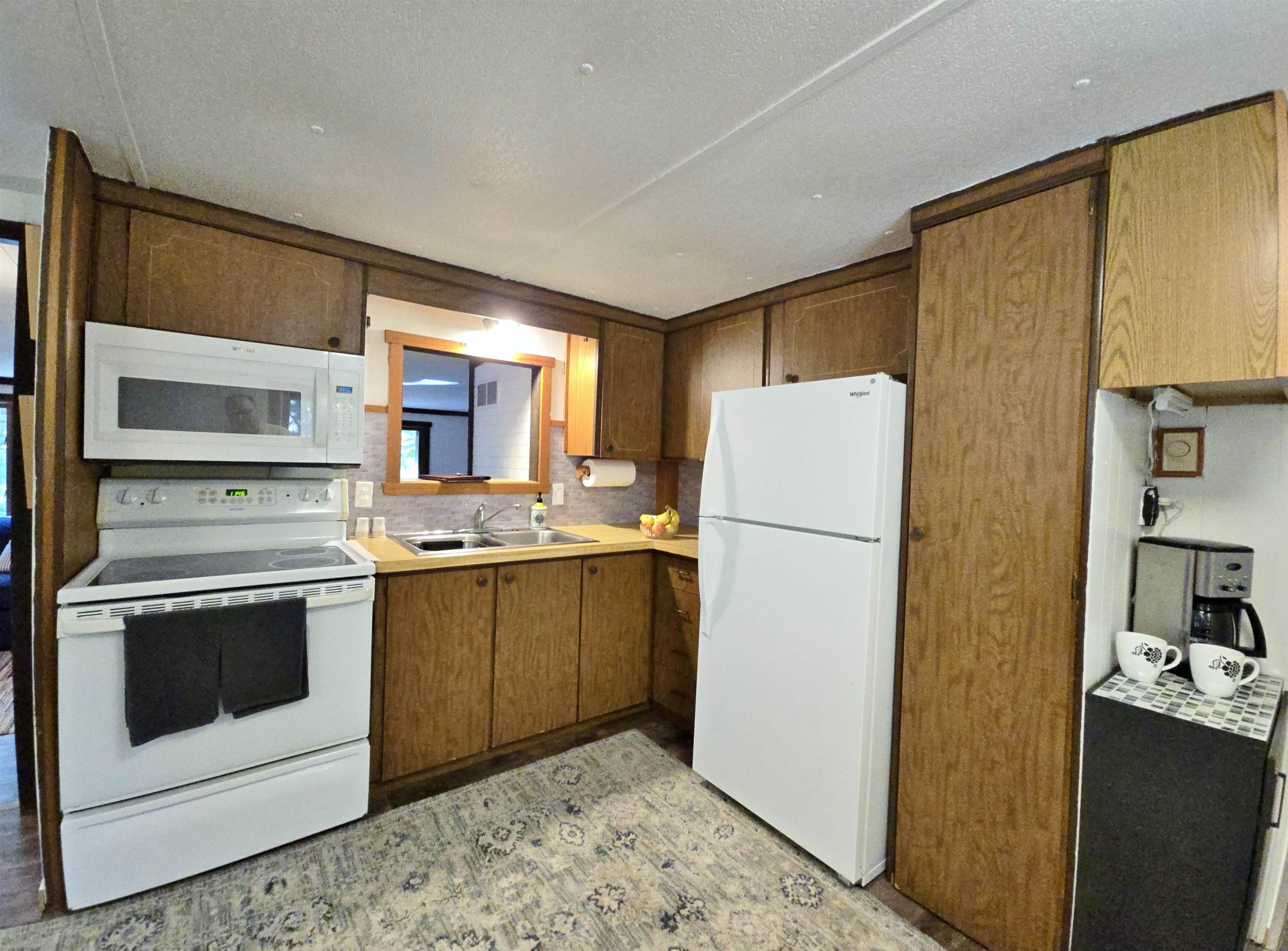 N4823 PEPPLER LANE, Wild Rose, Wisconsin 54984, 3 Bedrooms Bedrooms, ,1 BathroomBathrooms,Residential,For Sale,N4823 PEPPLER LANE,22504732