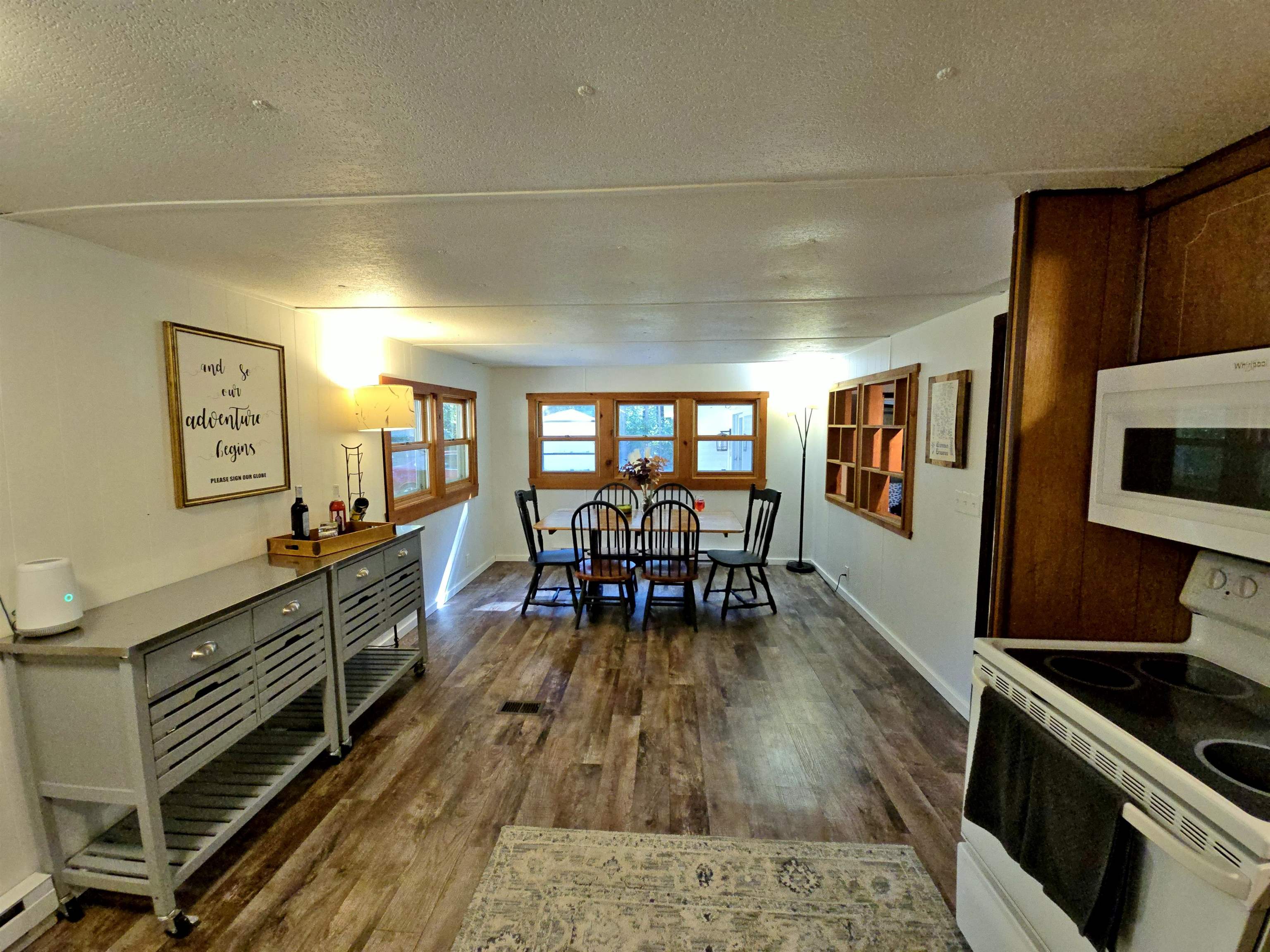 N4823 PEPPLER LANE, Wild Rose, Wisconsin 54984, 3 Bedrooms Bedrooms, ,1 BathroomBathrooms,Residential,For Sale,N4823 PEPPLER LANE,22504732