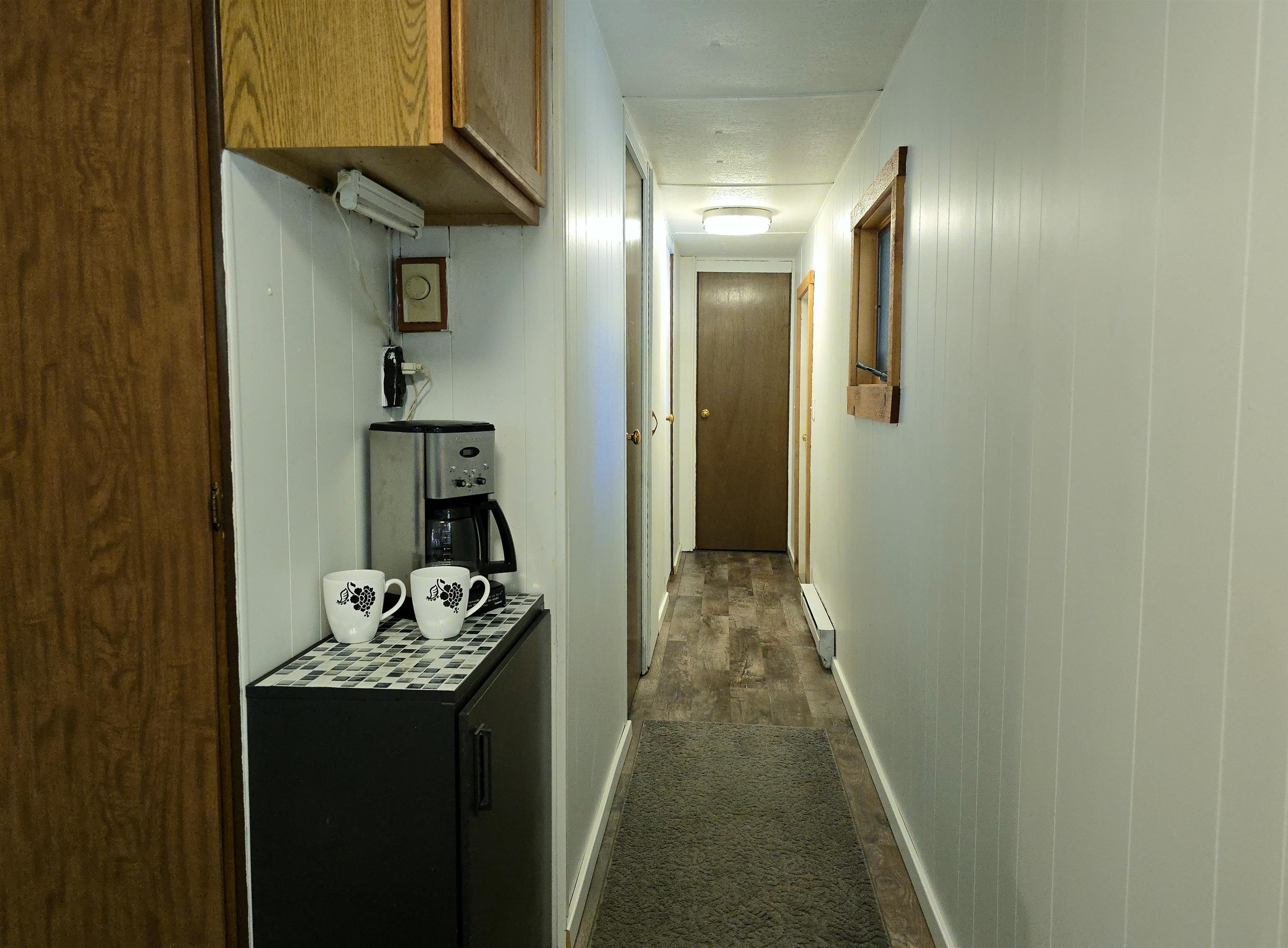 N4823 PEPPLER LANE, Wild Rose, Wisconsin 54984, 3 Bedrooms Bedrooms, ,1 BathroomBathrooms,Residential,For Sale,N4823 PEPPLER LANE,22504732