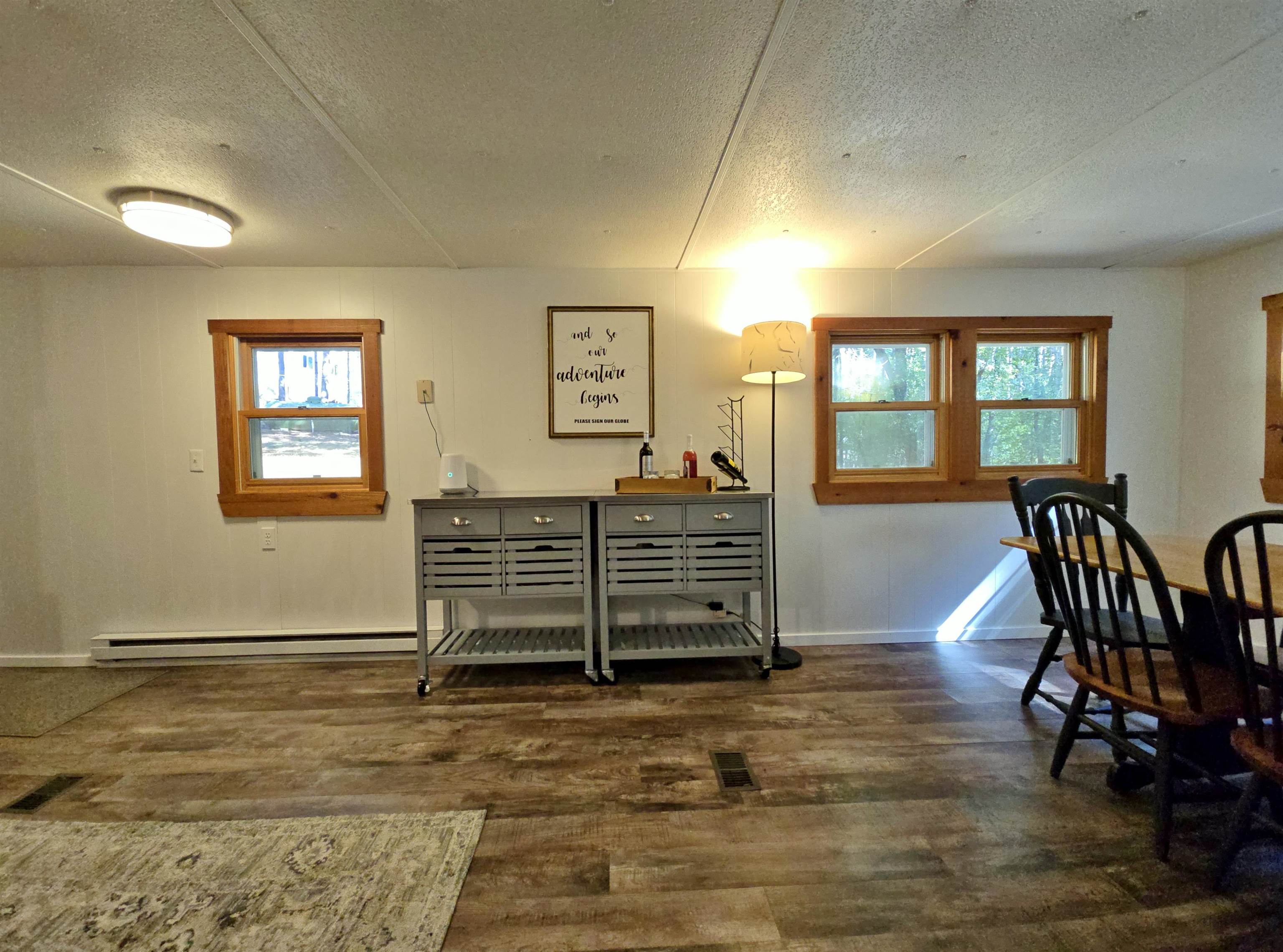 N4823 PEPPLER LANE, Wild Rose, Wisconsin 54984, 3 Bedrooms Bedrooms, ,1 BathroomBathrooms,Residential,For Sale,N4823 PEPPLER LANE,22504732