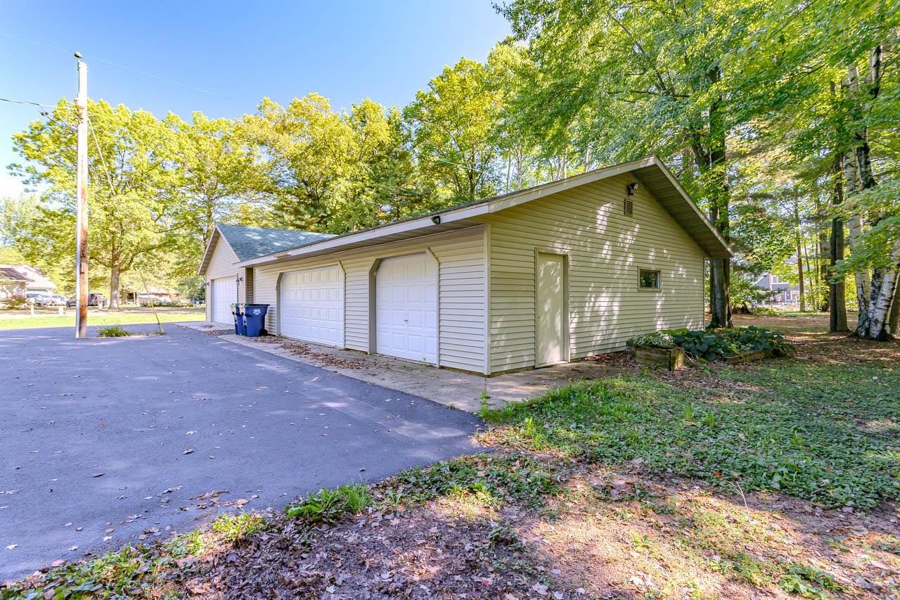 150301 KNOWLTON ROAD, Mosinee, Wisconsin 54455, 3 Bedrooms Bedrooms, ,2 BathroomsBathrooms,Residential,For Sale,150301 KNOWLTON ROAD,22504737