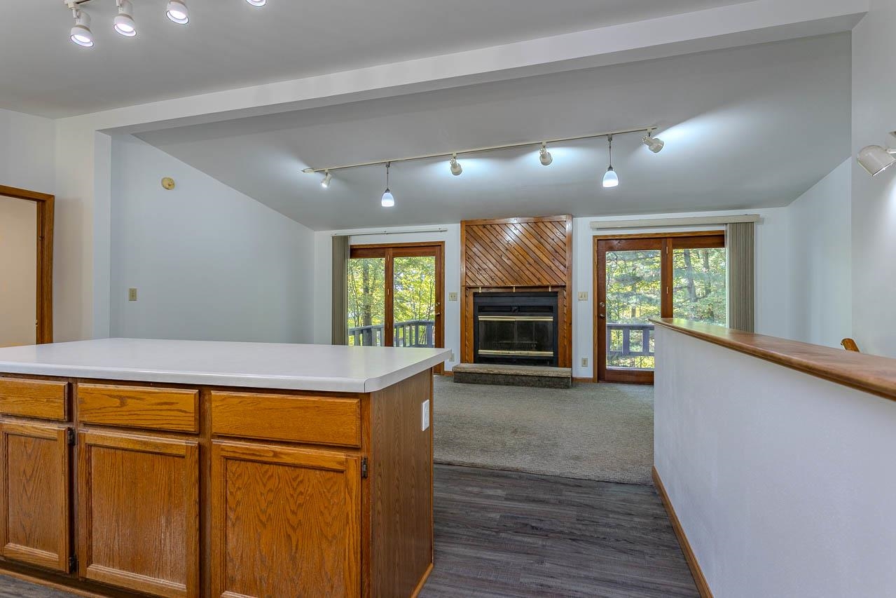 150301 KNOWLTON ROAD, Mosinee, Wisconsin 54455, 3 Bedrooms Bedrooms, ,2 BathroomsBathrooms,Residential,For Sale,150301 KNOWLTON ROAD,22504737