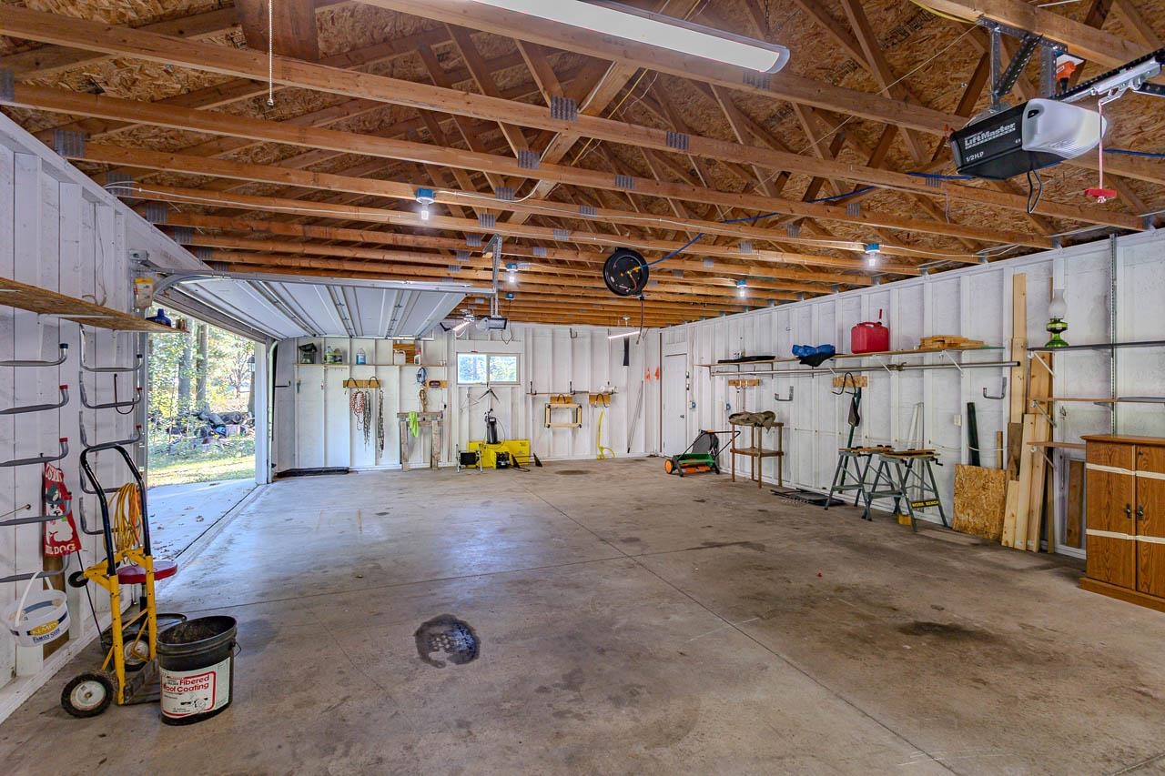 150301 KNOWLTON ROAD, Mosinee, Wisconsin 54455, 3 Bedrooms Bedrooms, ,2 BathroomsBathrooms,Residential,For Sale,150301 KNOWLTON ROAD,22504737