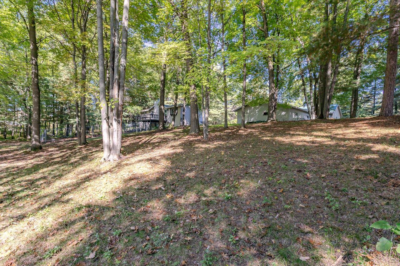 150301 KNOWLTON ROAD, Mosinee, Wisconsin 54455, 3 Bedrooms Bedrooms, ,2 BathroomsBathrooms,Residential,For Sale,150301 KNOWLTON ROAD,22504737