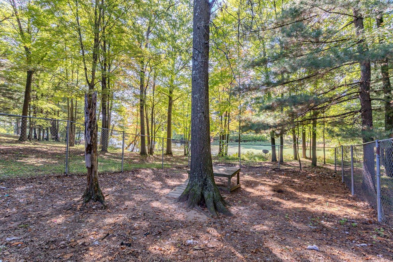 150301 KNOWLTON ROAD, Mosinee, Wisconsin 54455, 3 Bedrooms Bedrooms, ,2 BathroomsBathrooms,Residential,For Sale,150301 KNOWLTON ROAD,22504737