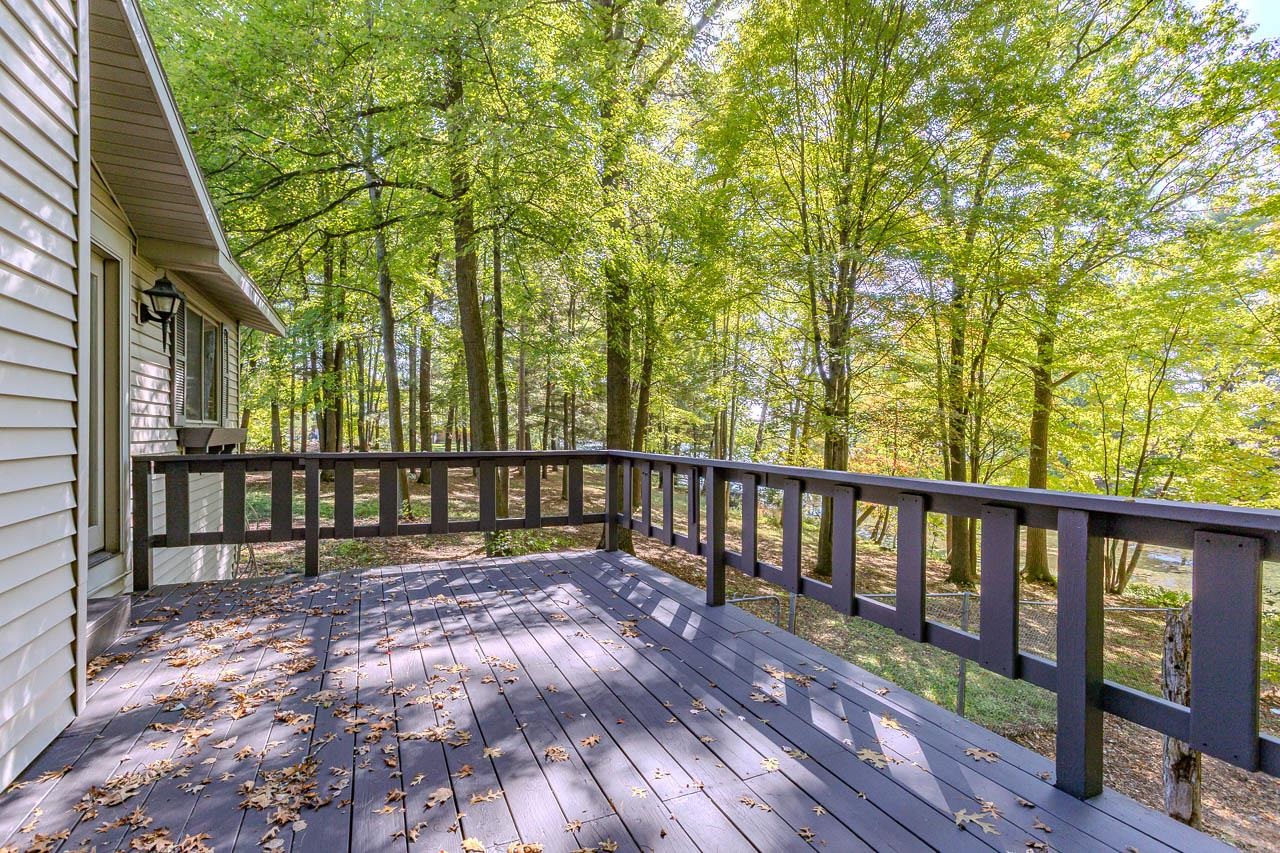 150301 KNOWLTON ROAD, Mosinee, Wisconsin 54455, 3 Bedrooms Bedrooms, ,2 BathroomsBathrooms,Residential,For Sale,150301 KNOWLTON ROAD,22504737