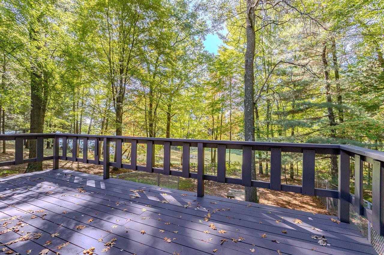 150301 KNOWLTON ROAD, Mosinee, Wisconsin 54455, 3 Bedrooms Bedrooms, ,2 BathroomsBathrooms,Residential,For Sale,150301 KNOWLTON ROAD,22504737