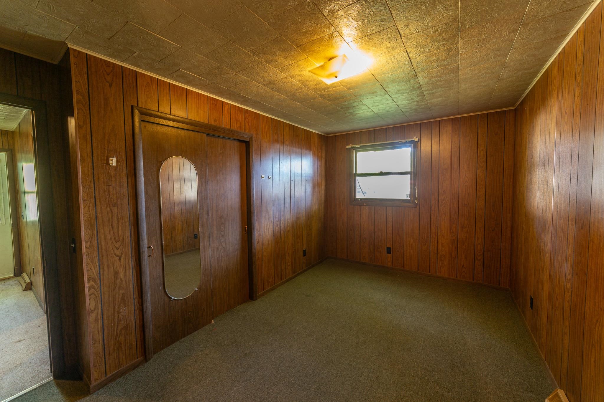 310 N MAPLE AVENUE, Marshfield, Wisconsin 54449, 5 Bedrooms Bedrooms, ,1 BathroomBathrooms,Residential,For Sale,310 N MAPLE AVENUE,22504751