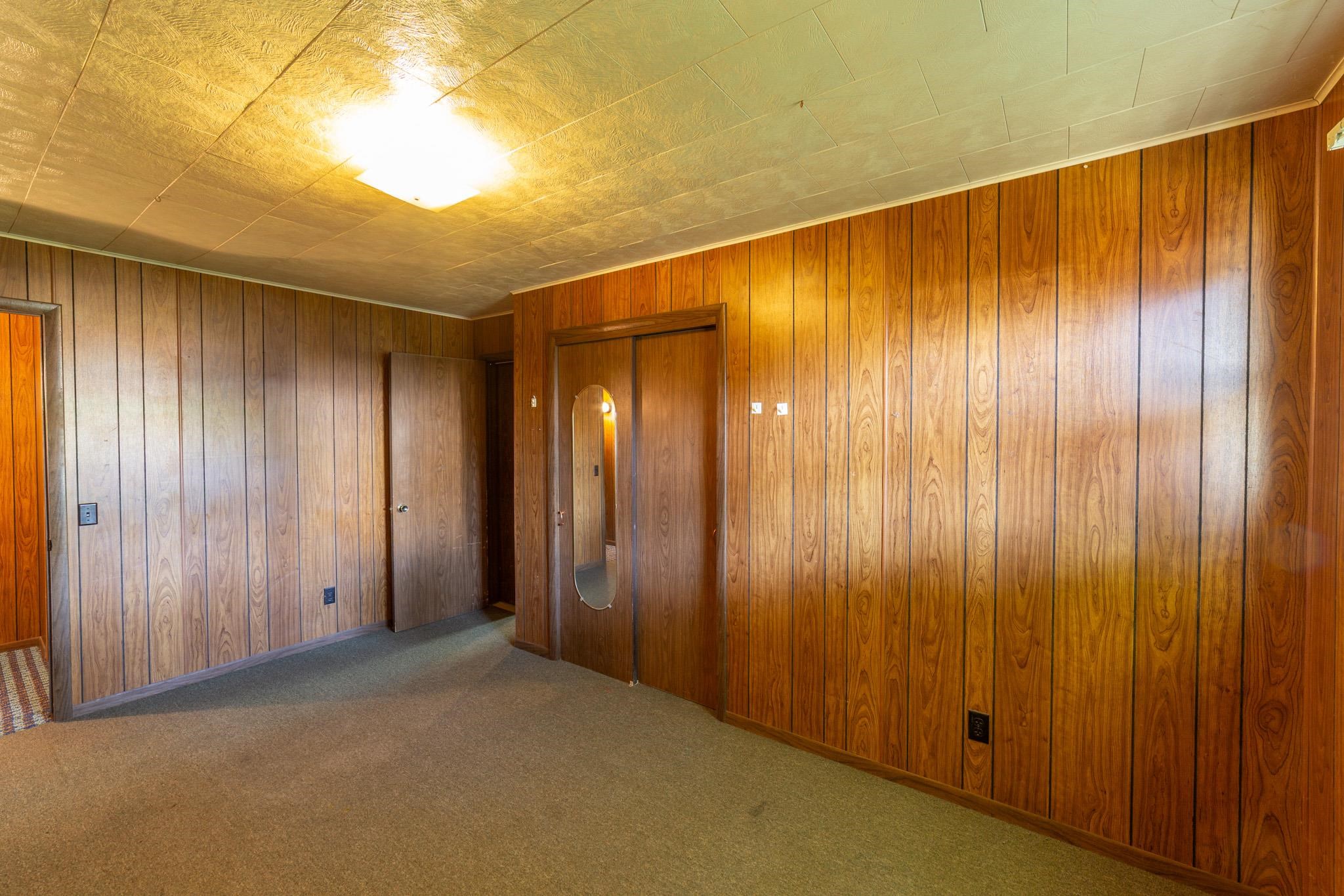 310 N MAPLE AVENUE, Marshfield, Wisconsin 54449, 5 Bedrooms Bedrooms, ,1 BathroomBathrooms,Residential,For Sale,310 N MAPLE AVENUE,22504751