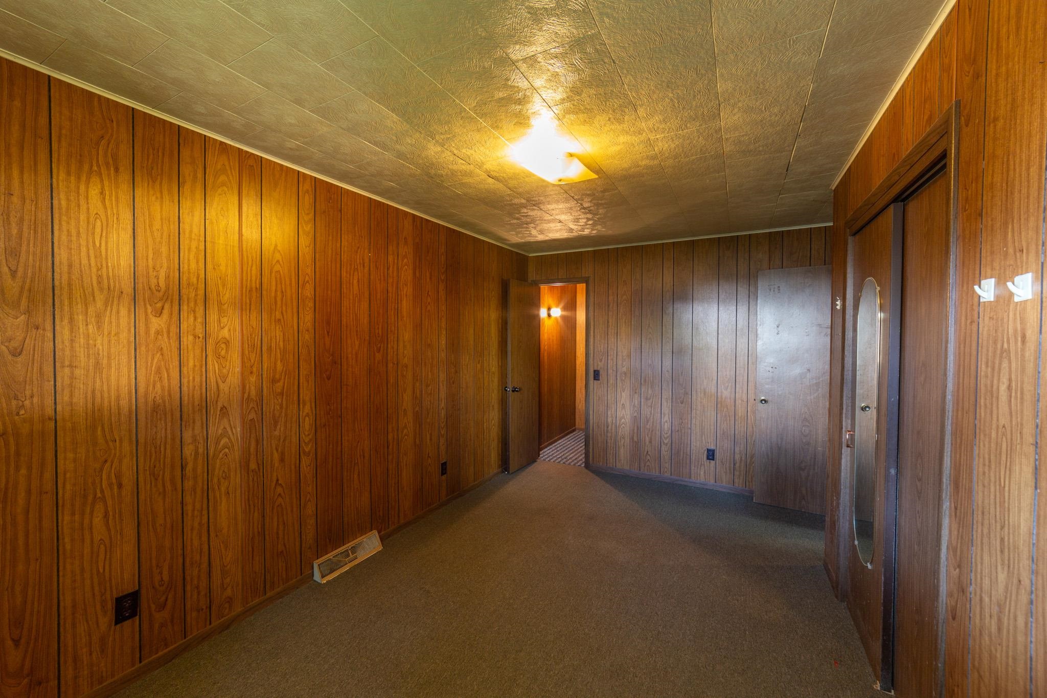 310 N MAPLE AVENUE, Marshfield, Wisconsin 54449, 5 Bedrooms Bedrooms, ,1 BathroomBathrooms,Residential,For Sale,310 N MAPLE AVENUE,22504751