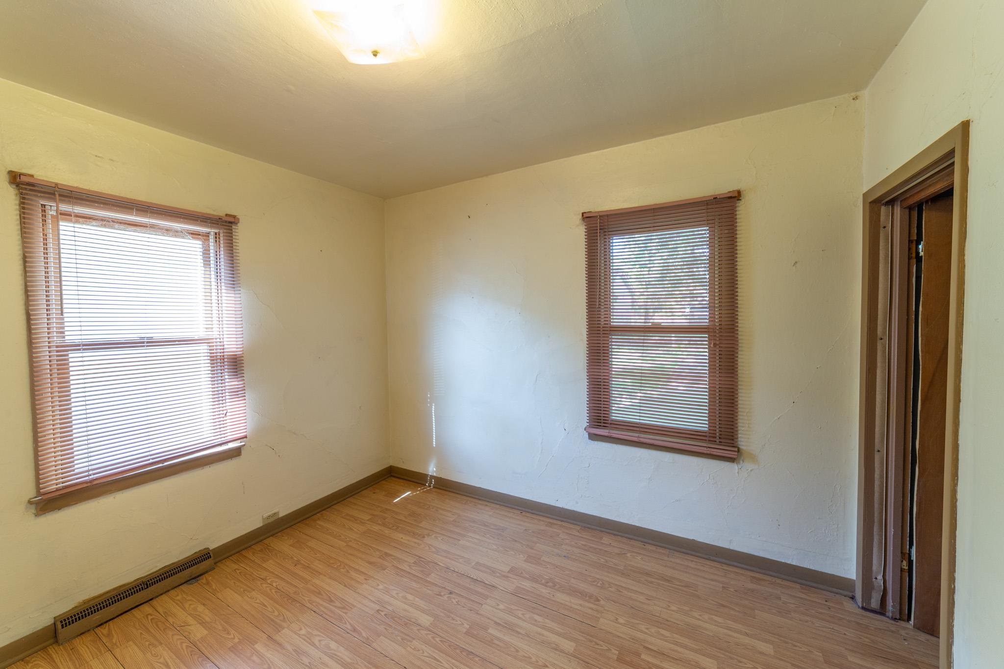 310 N MAPLE AVENUE, Marshfield, Wisconsin 54449, 5 Bedrooms Bedrooms, ,1 BathroomBathrooms,Residential,For Sale,310 N MAPLE AVENUE,22504751