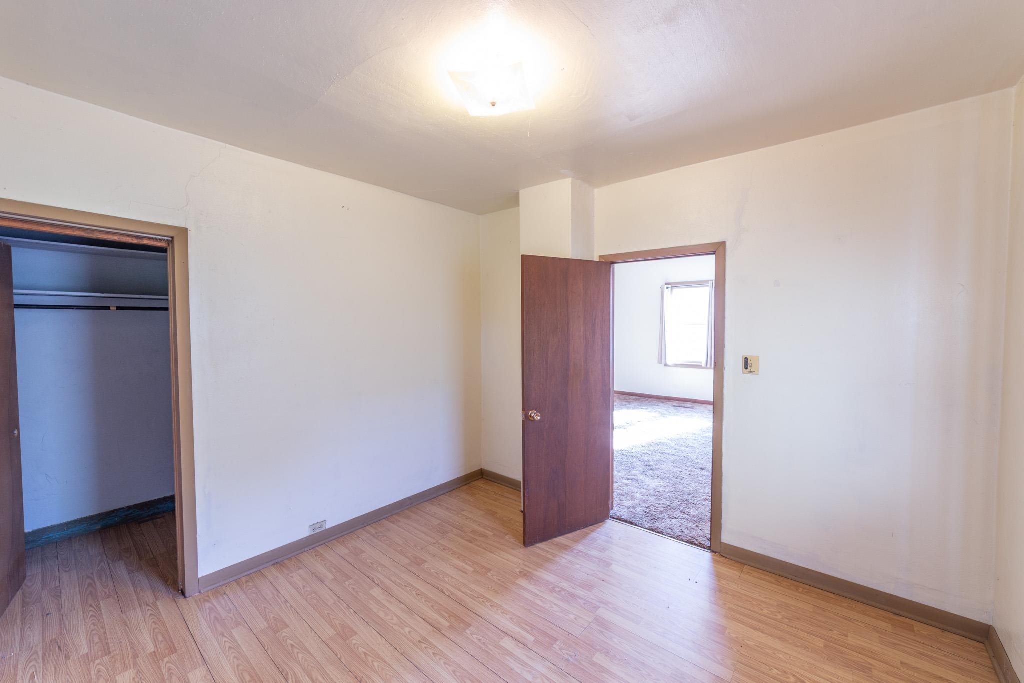 310 N MAPLE AVENUE, Marshfield, Wisconsin 54449, 5 Bedrooms Bedrooms, ,1 BathroomBathrooms,Residential,For Sale,310 N MAPLE AVENUE,22504751