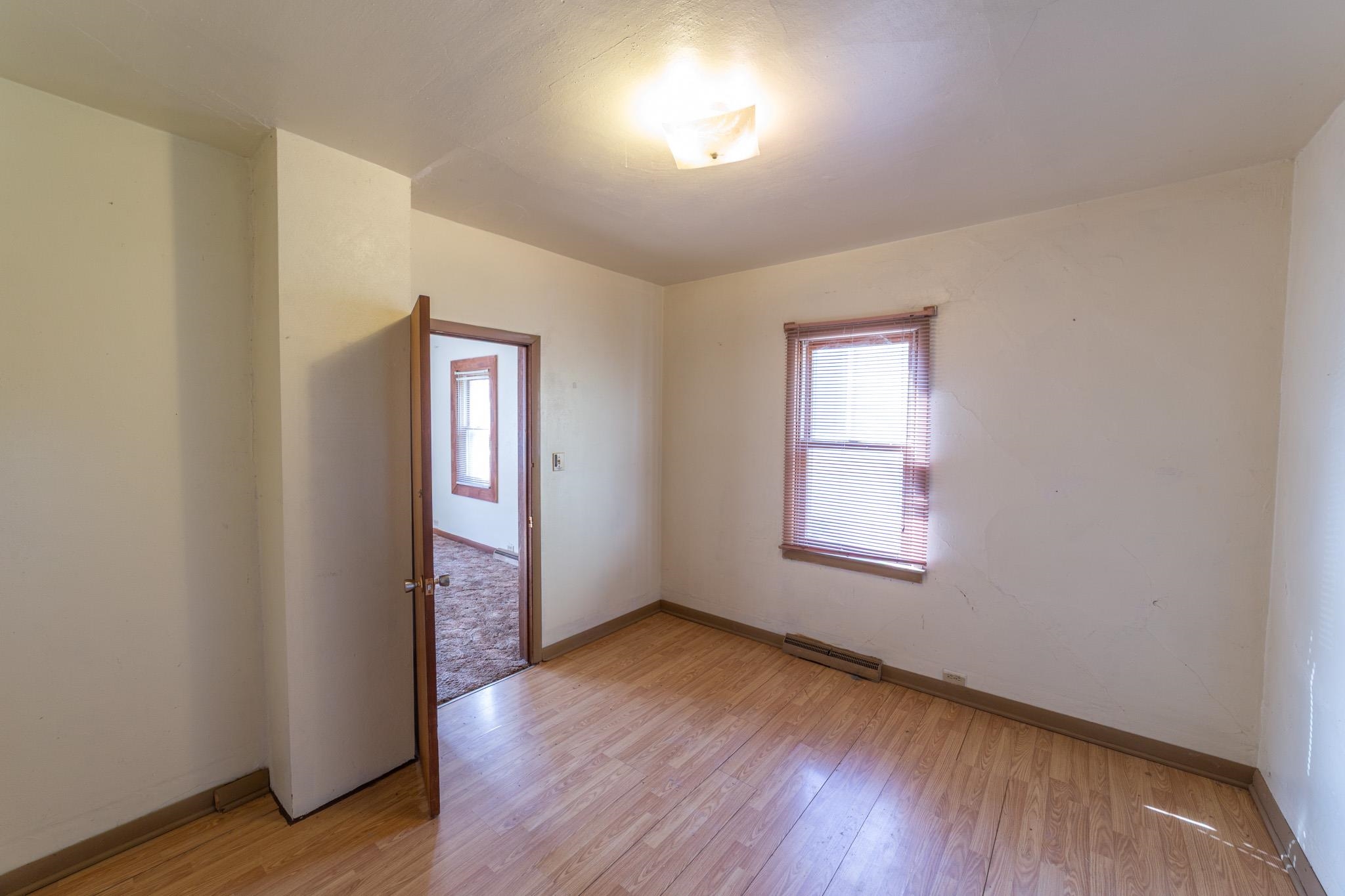 310 N MAPLE AVENUE, Marshfield, Wisconsin 54449, 5 Bedrooms Bedrooms, ,1 BathroomBathrooms,Residential,For Sale,310 N MAPLE AVENUE,22504751