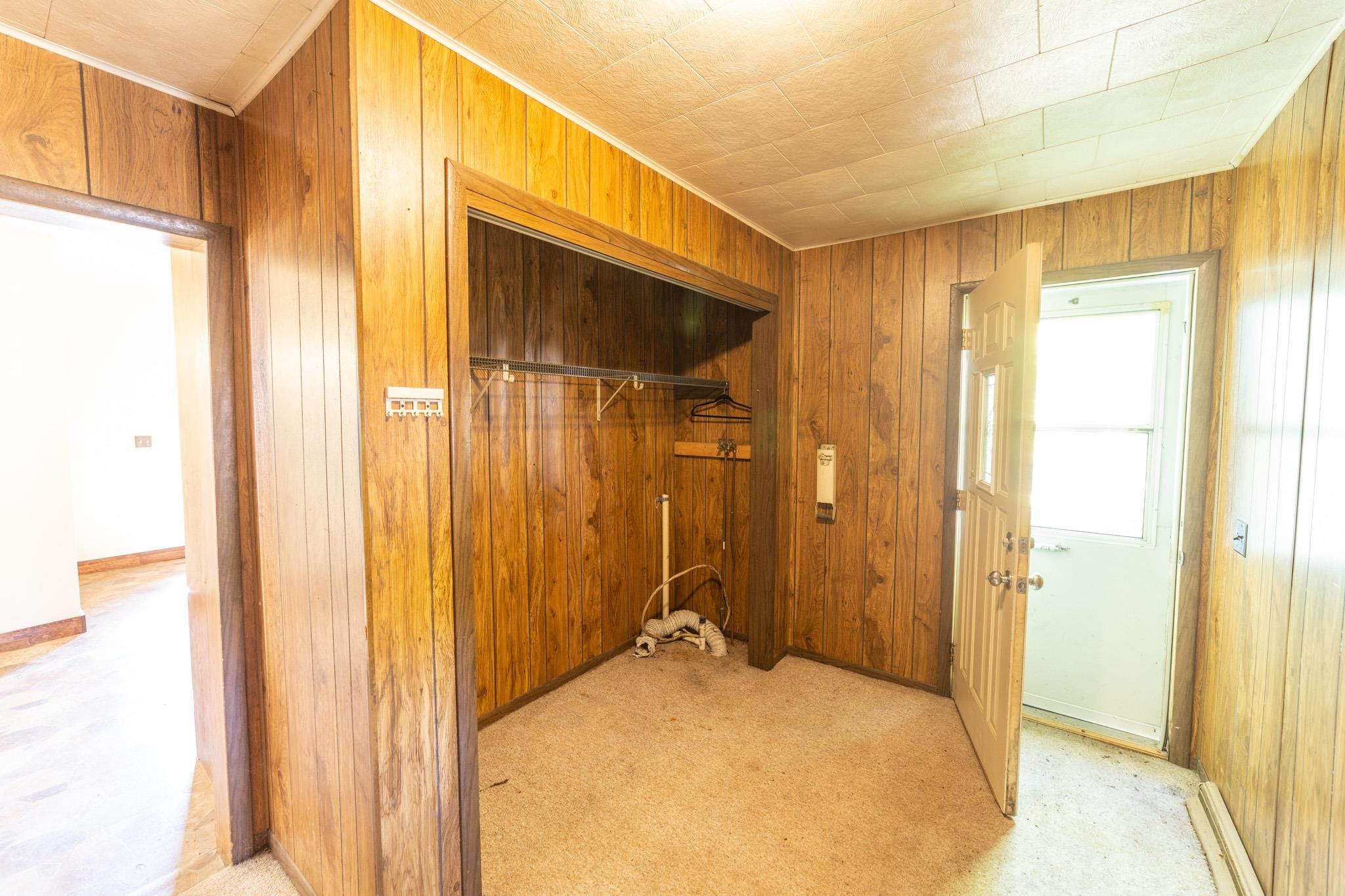 310 N MAPLE AVENUE, Marshfield, Wisconsin 54449, 5 Bedrooms Bedrooms, ,1 BathroomBathrooms,Residential,For Sale,310 N MAPLE AVENUE,22504751