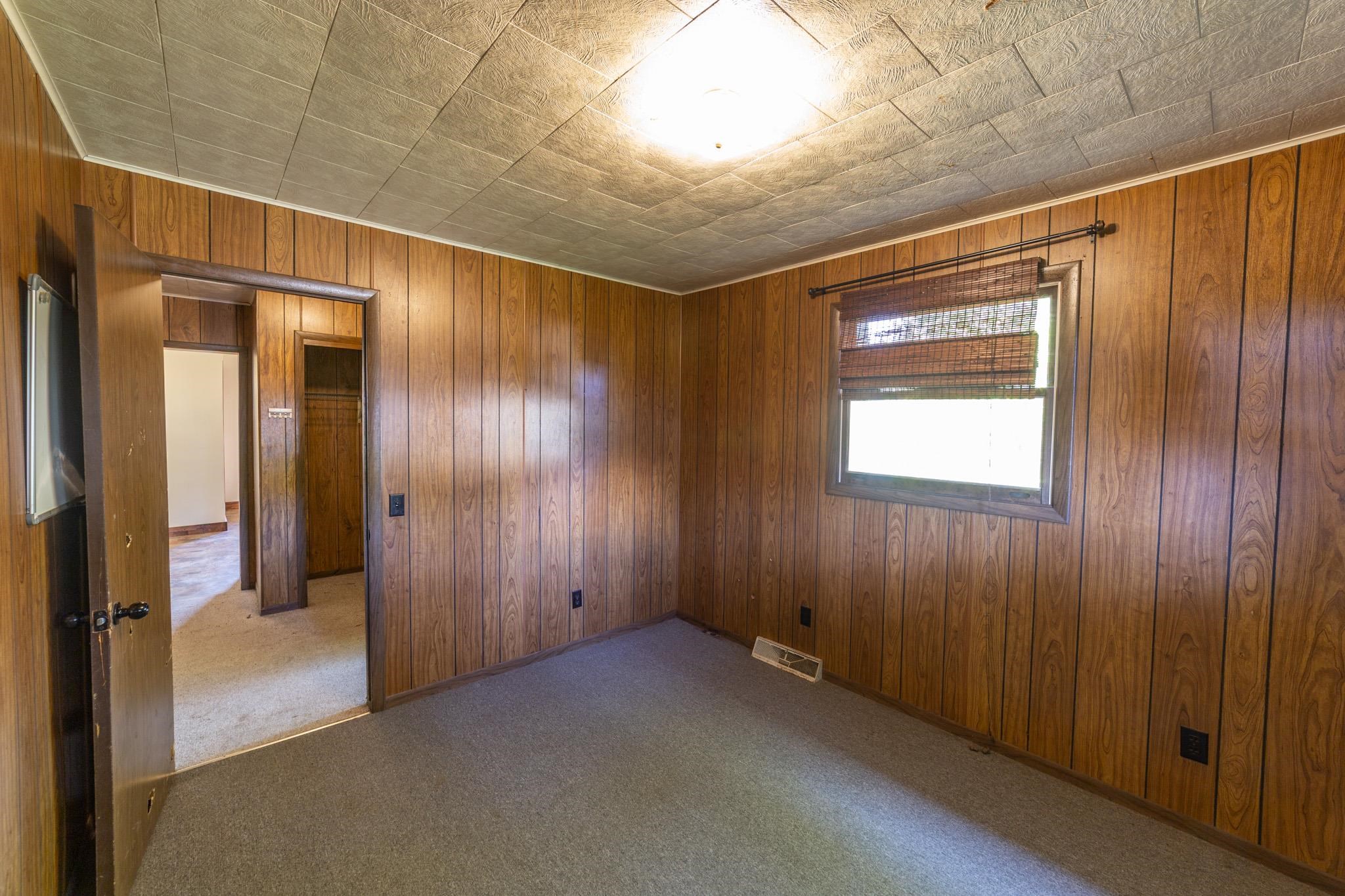 310 N MAPLE AVENUE, Marshfield, Wisconsin 54449, 5 Bedrooms Bedrooms, ,1 BathroomBathrooms,Residential,For Sale,310 N MAPLE AVENUE,22504751