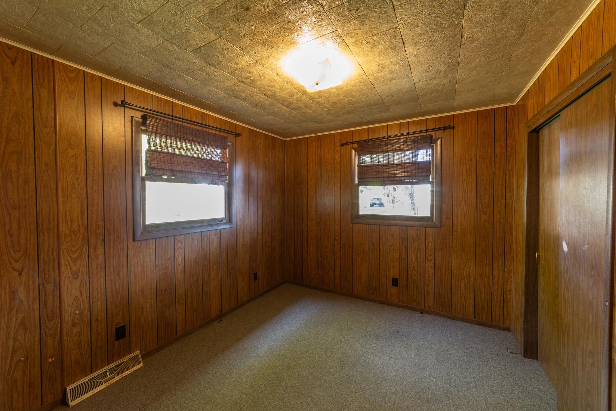 310 N MAPLE AVENUE, Marshfield, Wisconsin 54449, 5 Bedrooms Bedrooms, ,1 BathroomBathrooms,Residential,For Sale,310 N MAPLE AVENUE,22504751