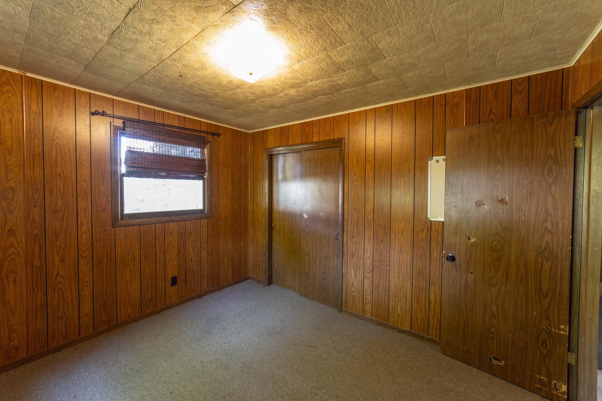 310 N MAPLE AVENUE, Marshfield, Wisconsin 54449, 5 Bedrooms Bedrooms, ,1 BathroomBathrooms,Residential,For Sale,310 N MAPLE AVENUE,22504751