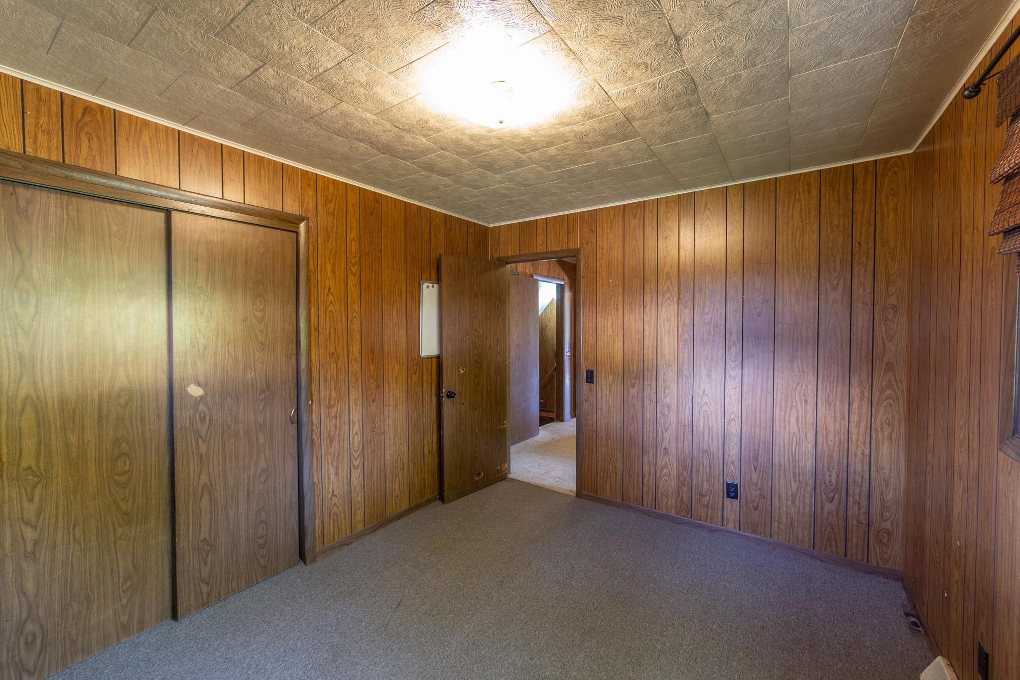 310 N MAPLE AVENUE, Marshfield, Wisconsin 54449, 5 Bedrooms Bedrooms, ,1 BathroomBathrooms,Residential,For Sale,310 N MAPLE AVENUE,22504751