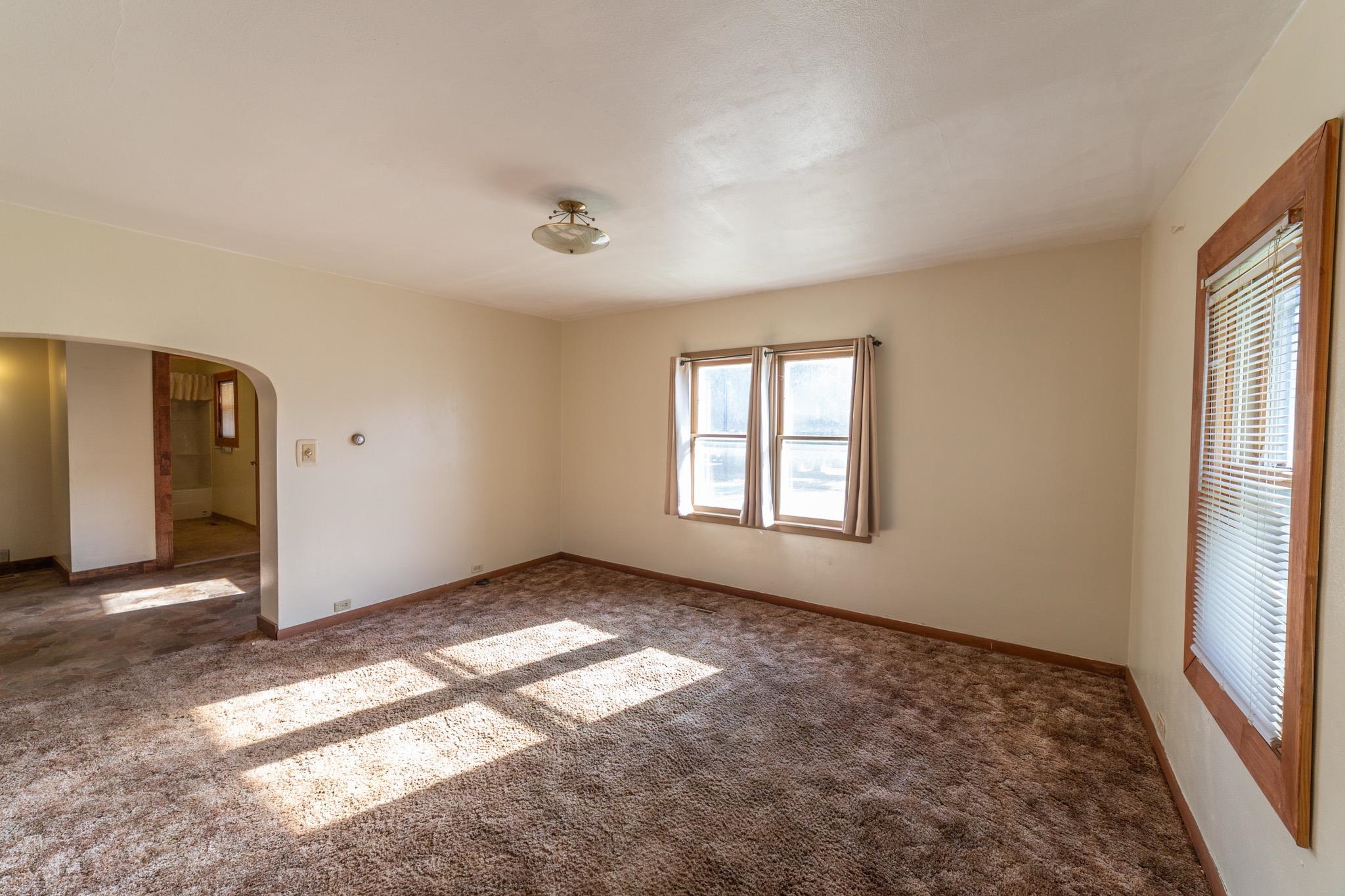 310 N MAPLE AVENUE, Marshfield, Wisconsin 54449, 5 Bedrooms Bedrooms, ,1 BathroomBathrooms,Residential,For Sale,310 N MAPLE AVENUE,22504751