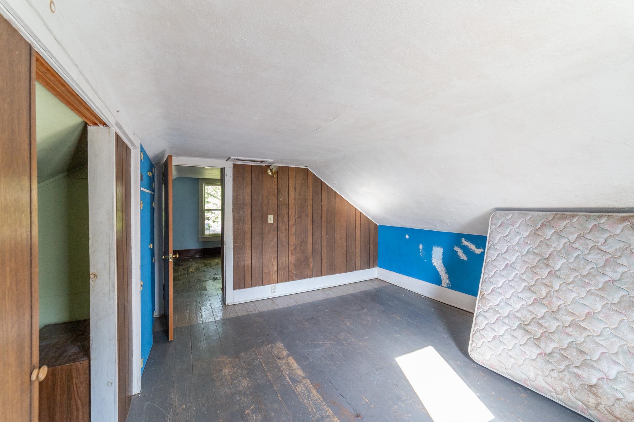 310 N MAPLE AVENUE, Marshfield, Wisconsin 54449, 5 Bedrooms Bedrooms, ,1 BathroomBathrooms,Residential,For Sale,310 N MAPLE AVENUE,22504751