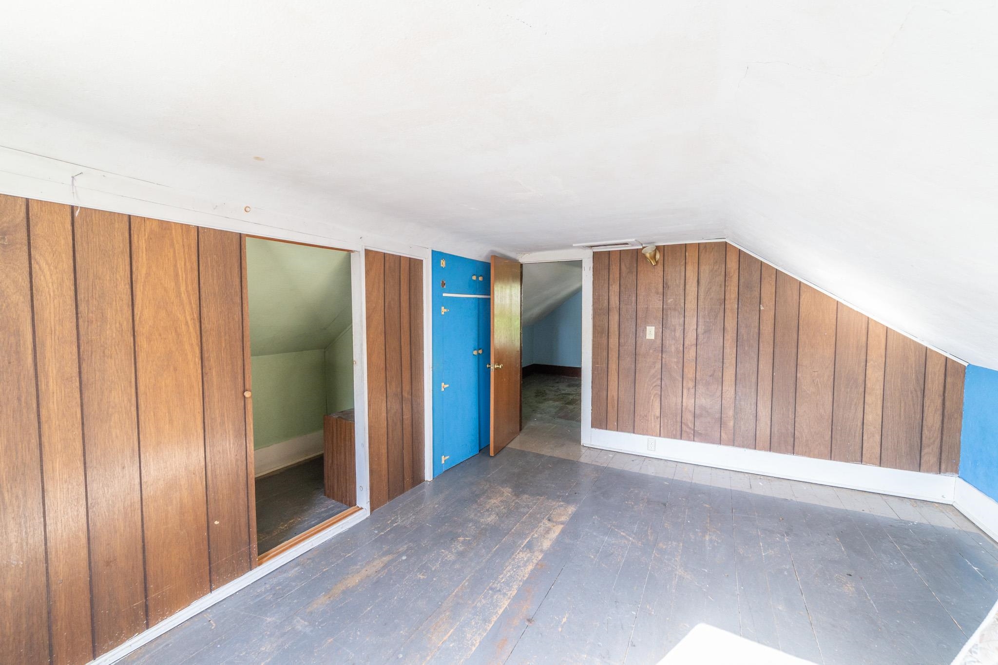 310 N MAPLE AVENUE, Marshfield, Wisconsin 54449, 5 Bedrooms Bedrooms, ,1 BathroomBathrooms,Residential,For Sale,310 N MAPLE AVENUE,22504751