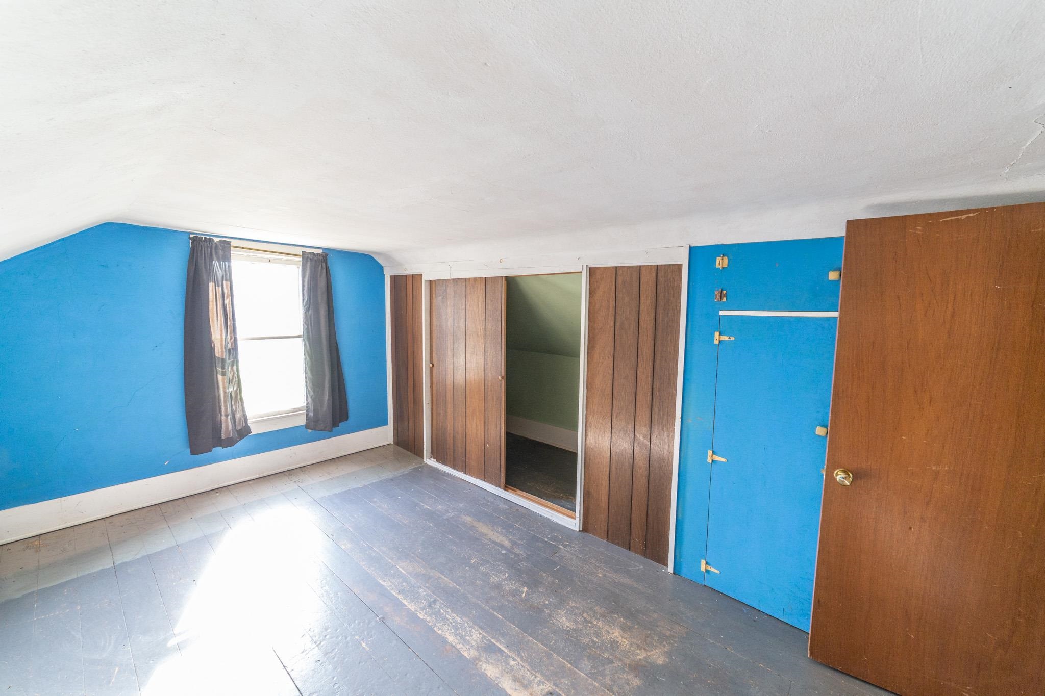 310 N MAPLE AVENUE, Marshfield, Wisconsin 54449, 5 Bedrooms Bedrooms, ,1 BathroomBathrooms,Residential,For Sale,310 N MAPLE AVENUE,22504751