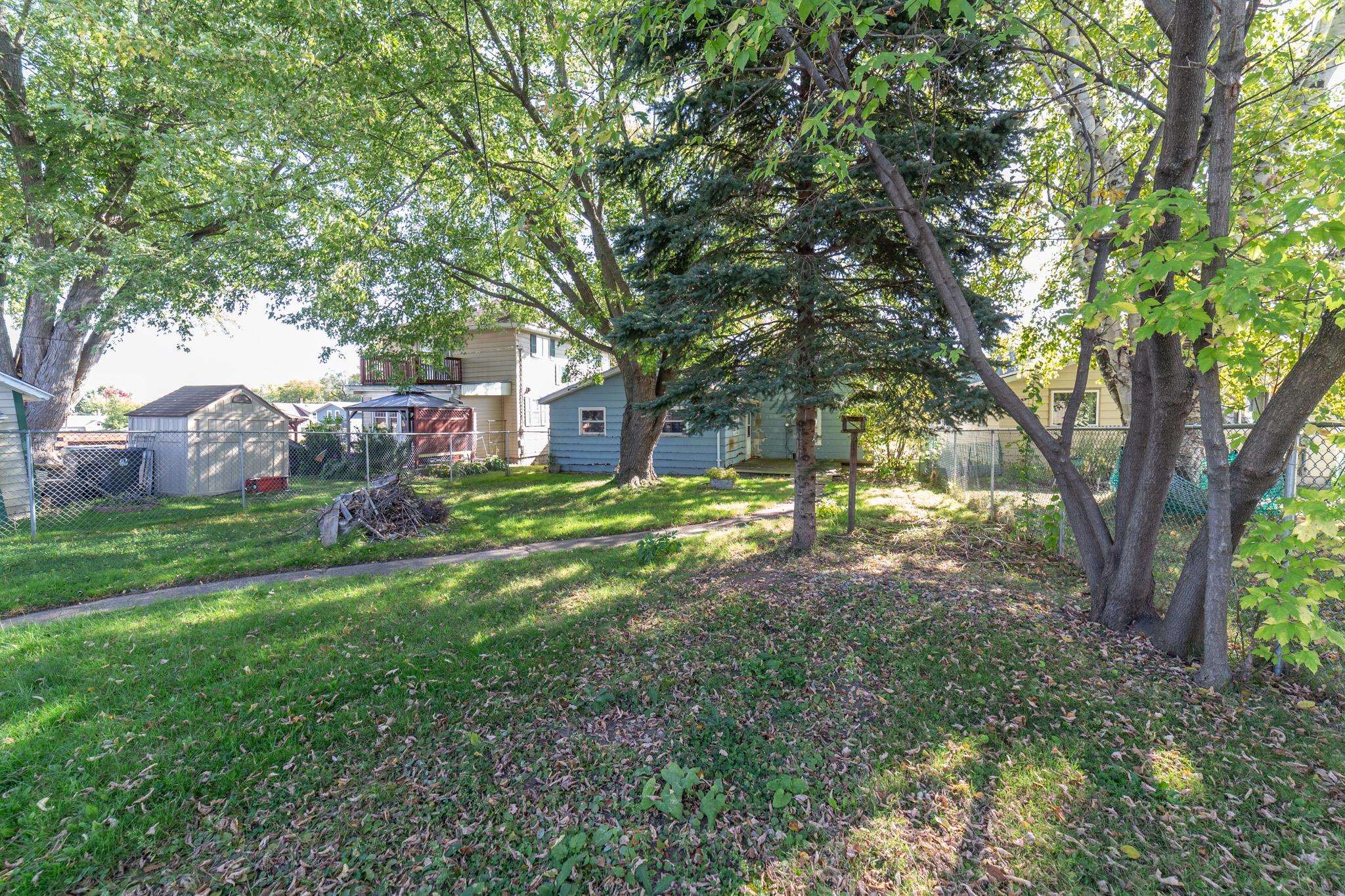 310 N MAPLE AVENUE, Marshfield, Wisconsin 54449, 5 Bedrooms Bedrooms, ,1 BathroomBathrooms,Residential,For Sale,310 N MAPLE AVENUE,22504751