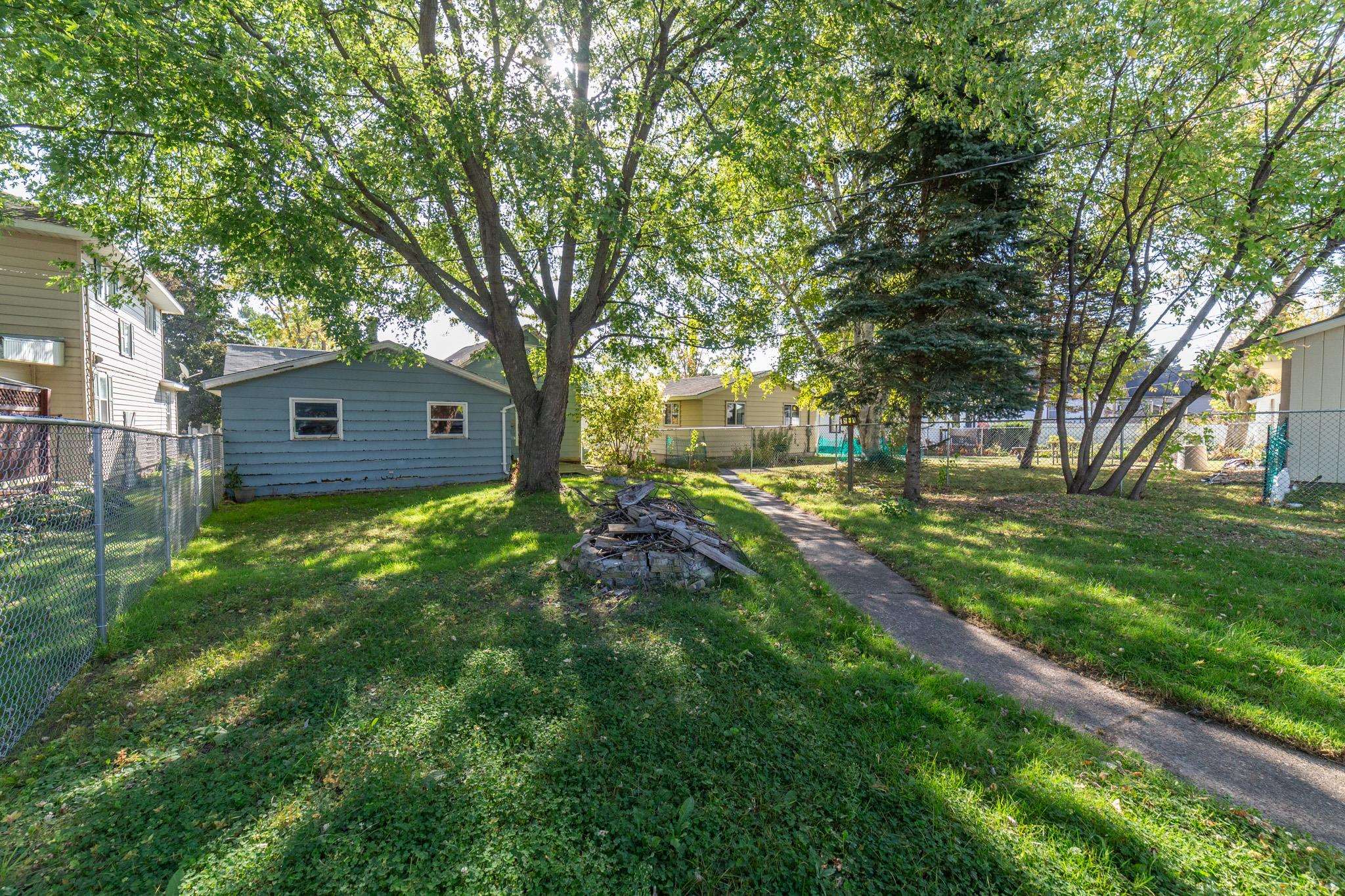 310 N MAPLE AVENUE, Marshfield, Wisconsin 54449, 5 Bedrooms Bedrooms, ,1 BathroomBathrooms,Residential,For Sale,310 N MAPLE AVENUE,22504751