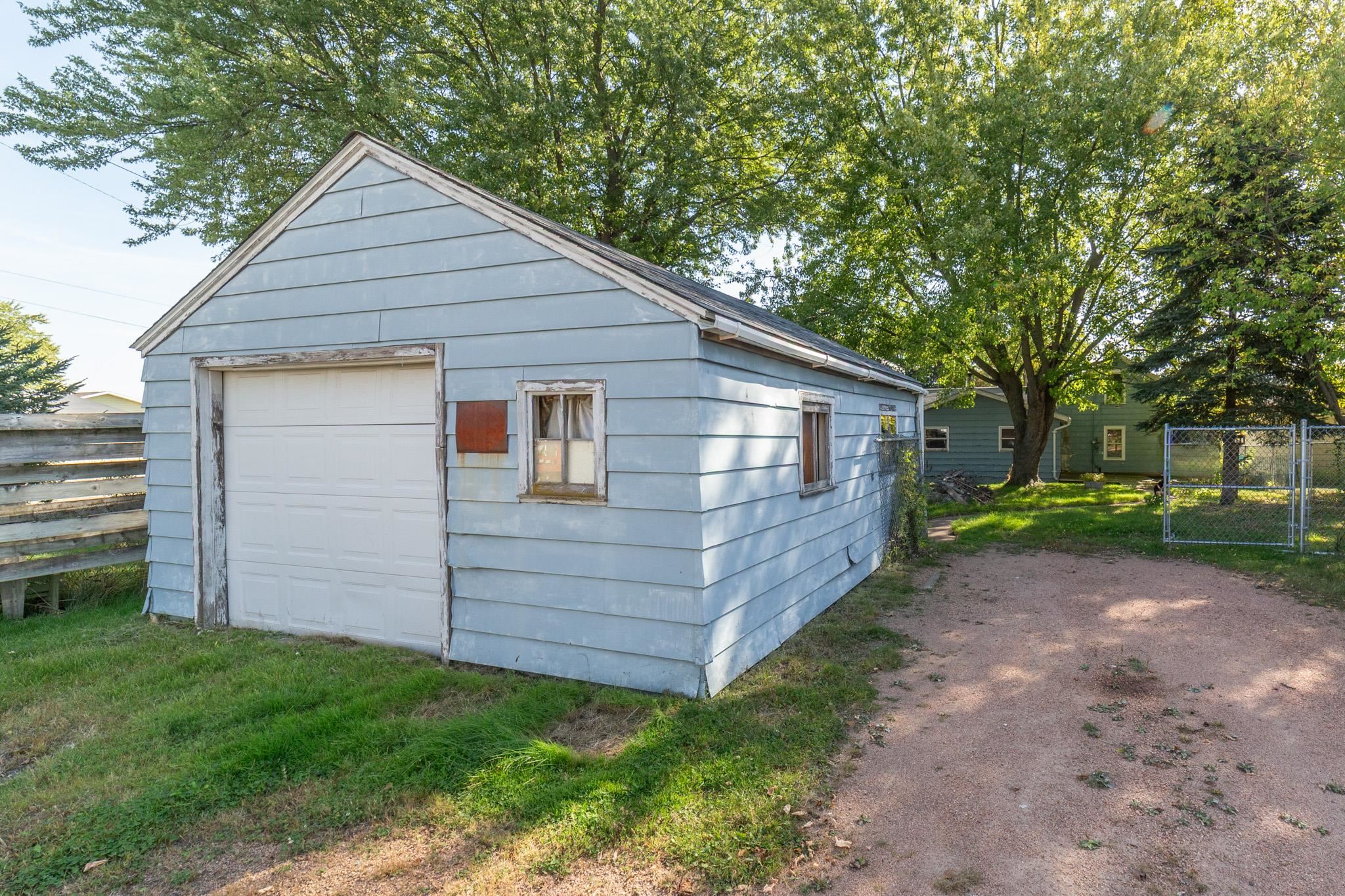 310 N MAPLE AVENUE, Marshfield, Wisconsin 54449, 5 Bedrooms Bedrooms, ,1 BathroomBathrooms,Residential,For Sale,310 N MAPLE AVENUE,22504751