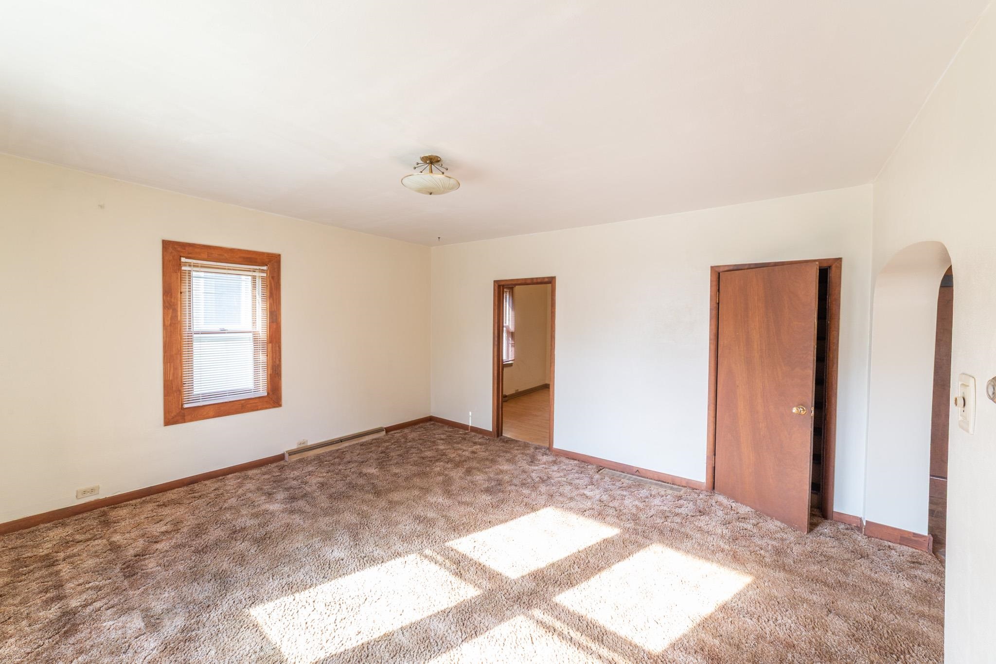 310 N MAPLE AVENUE, Marshfield, Wisconsin 54449, 5 Bedrooms Bedrooms, ,1 BathroomBathrooms,Residential,For Sale,310 N MAPLE AVENUE,22504751