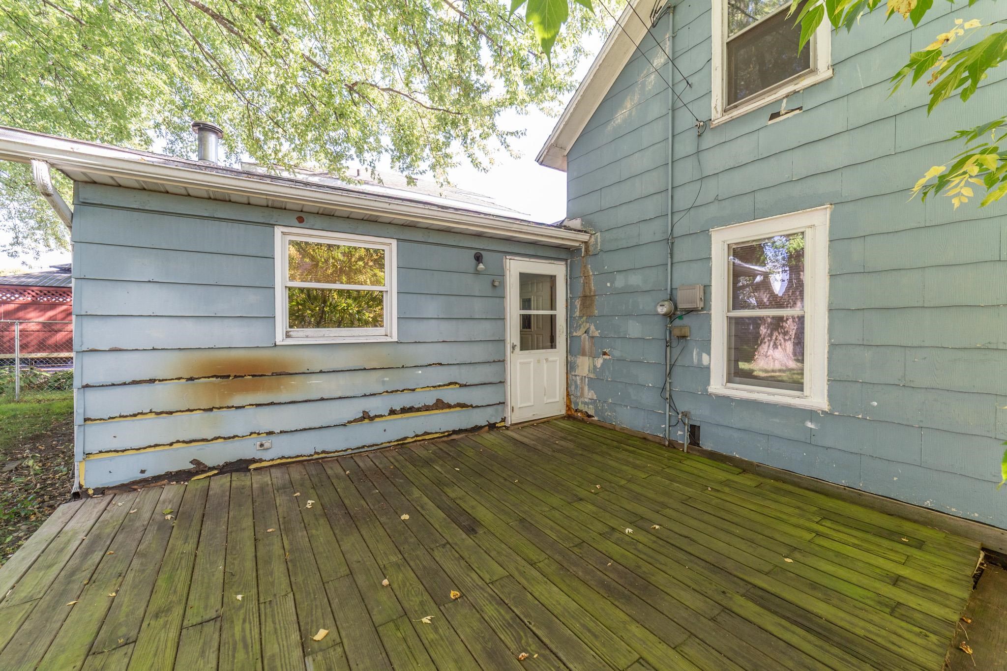 310 N MAPLE AVENUE, Marshfield, Wisconsin 54449, 5 Bedrooms Bedrooms, ,1 BathroomBathrooms,Residential,For Sale,310 N MAPLE AVENUE,22504751