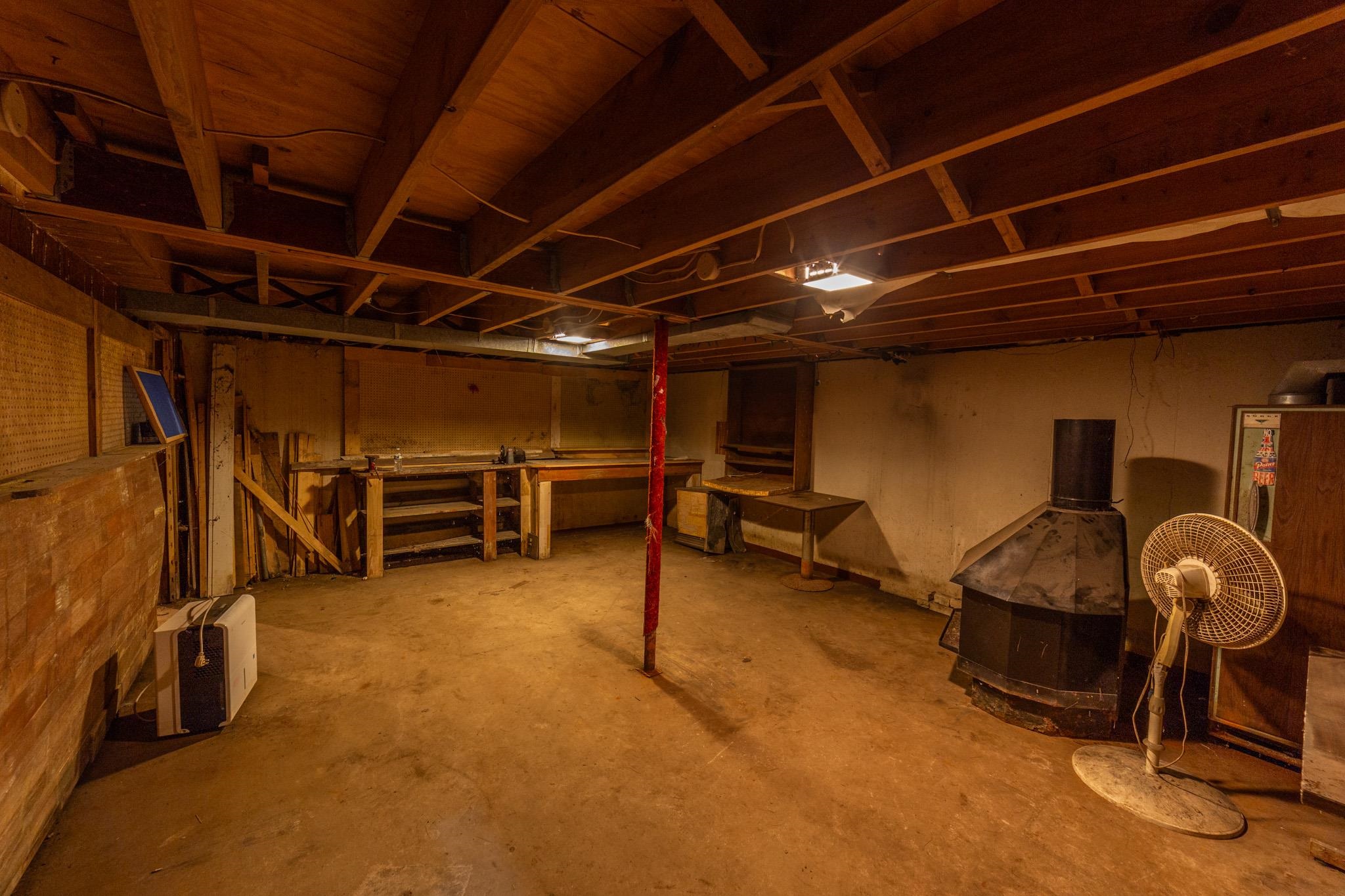 310 N MAPLE AVENUE, Marshfield, Wisconsin 54449, 5 Bedrooms Bedrooms, ,1 BathroomBathrooms,Residential,For Sale,310 N MAPLE AVENUE,22504751