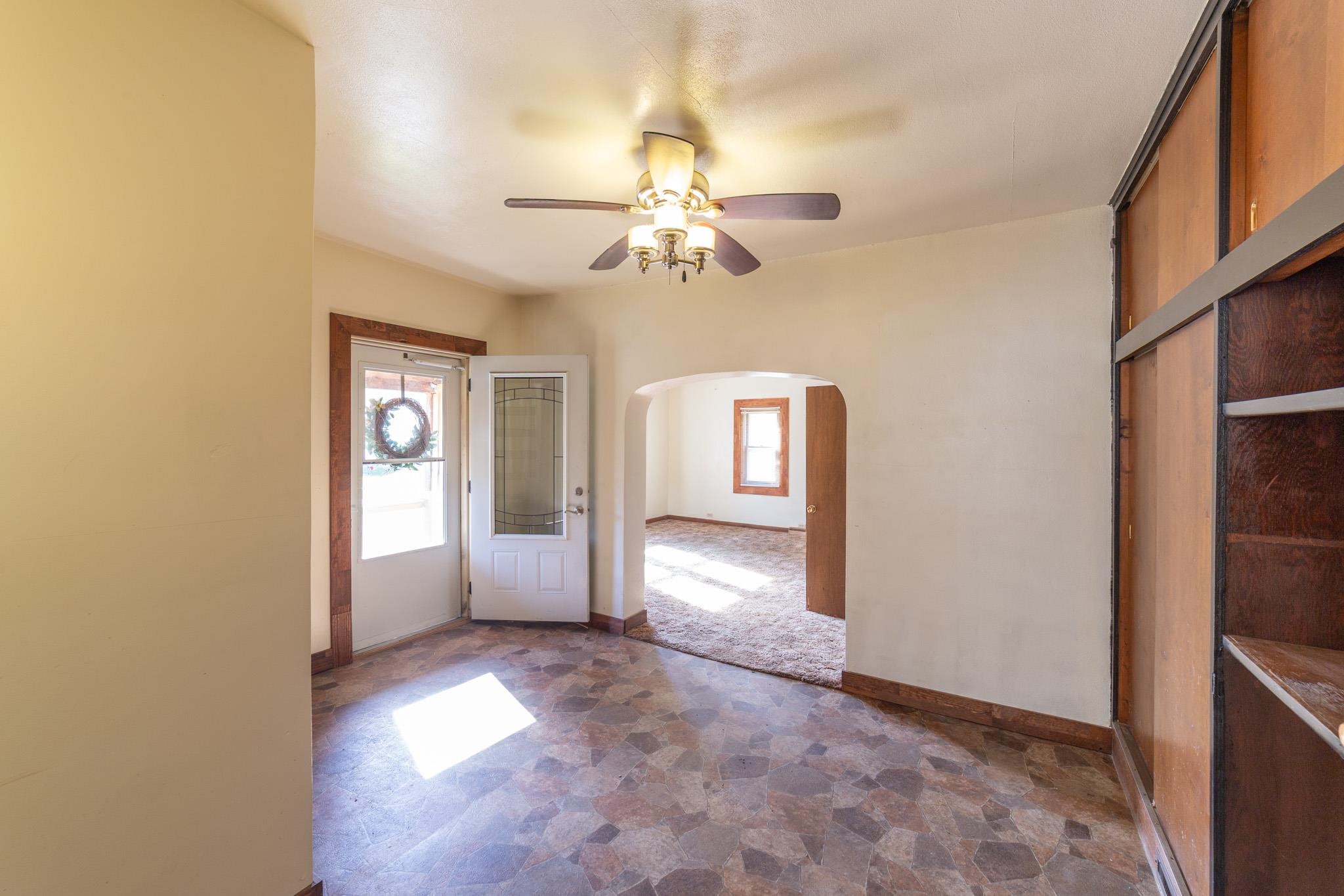 310 N MAPLE AVENUE, Marshfield, Wisconsin 54449, 5 Bedrooms Bedrooms, ,1 BathroomBathrooms,Residential,For Sale,310 N MAPLE AVENUE,22504751