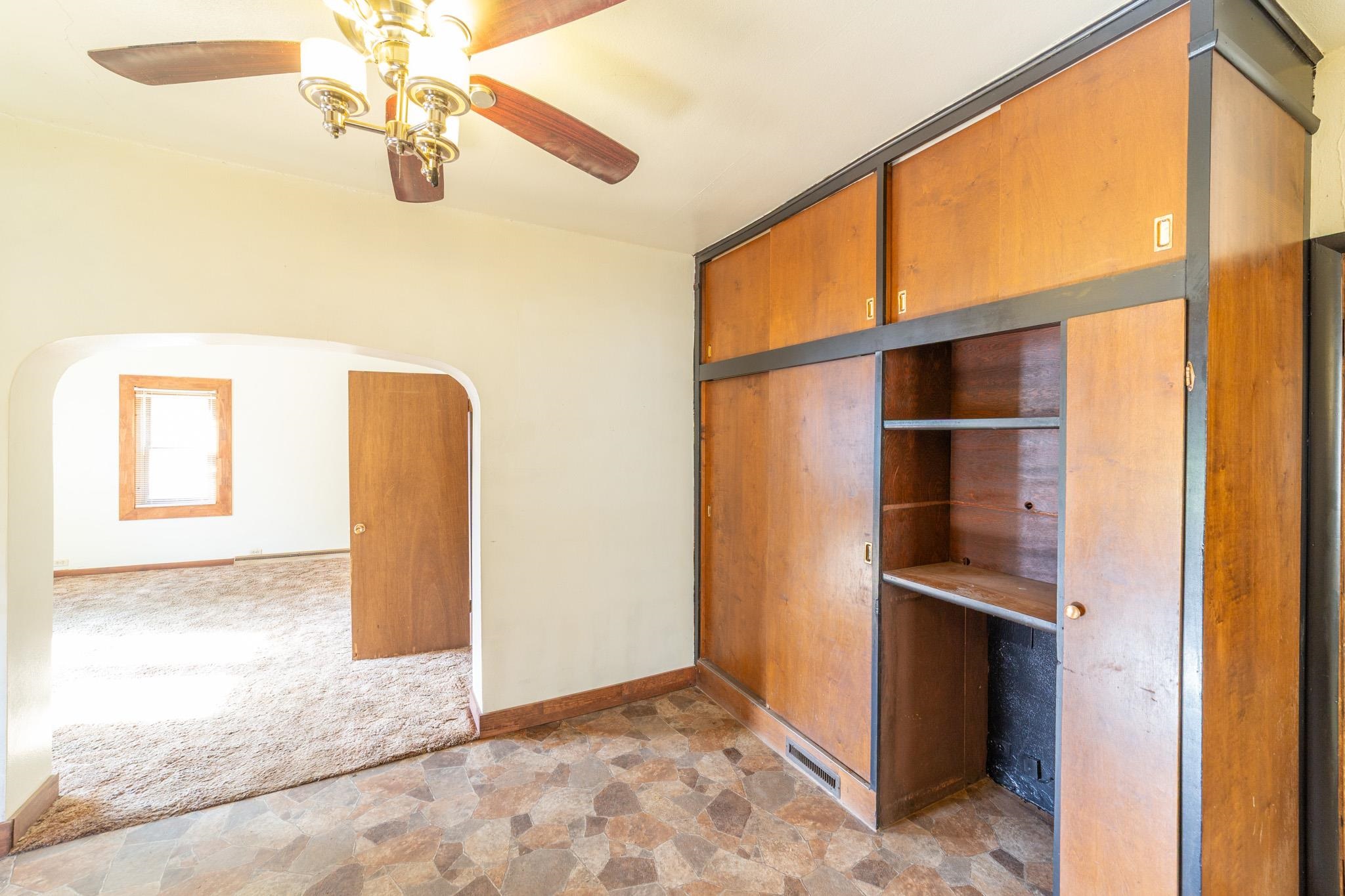 310 N MAPLE AVENUE, Marshfield, Wisconsin 54449, 5 Bedrooms Bedrooms, ,1 BathroomBathrooms,Residential,For Sale,310 N MAPLE AVENUE,22504751