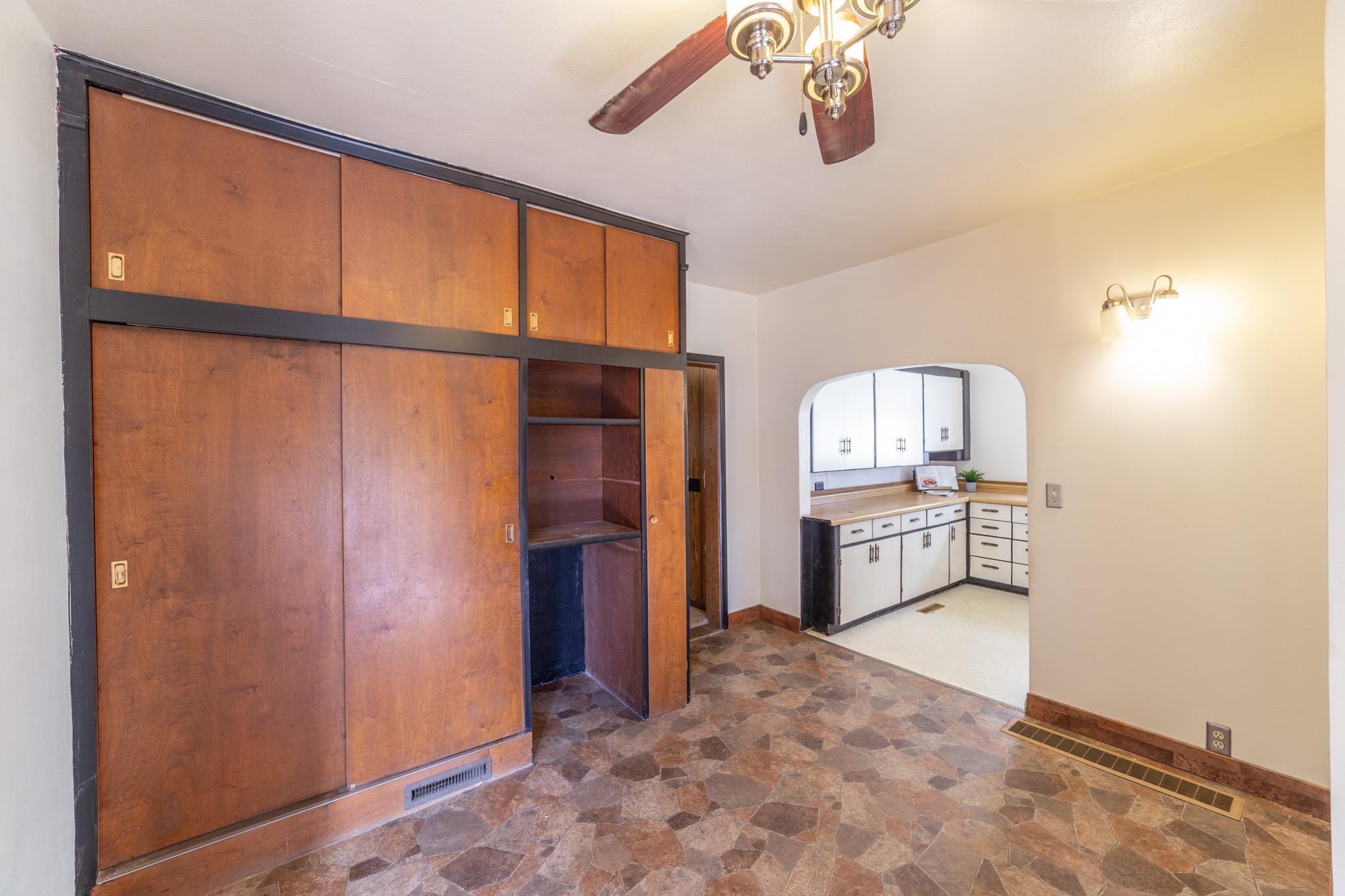 310 N MAPLE AVENUE, Marshfield, Wisconsin 54449, 5 Bedrooms Bedrooms, ,1 BathroomBathrooms,Residential,For Sale,310 N MAPLE AVENUE,22504751