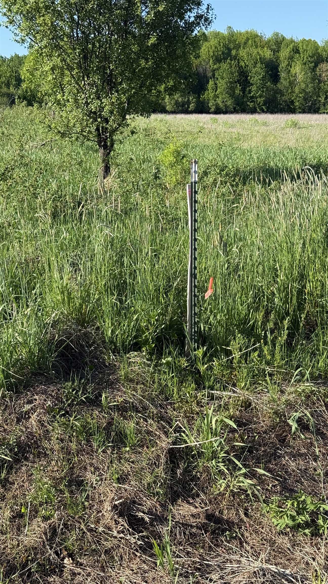 Lot 1 COUNTY ROAD Z, Ringle, Wisconsin 54471, ,Land,For Sale,Lot 1 COUNTY ROAD Z,22504767