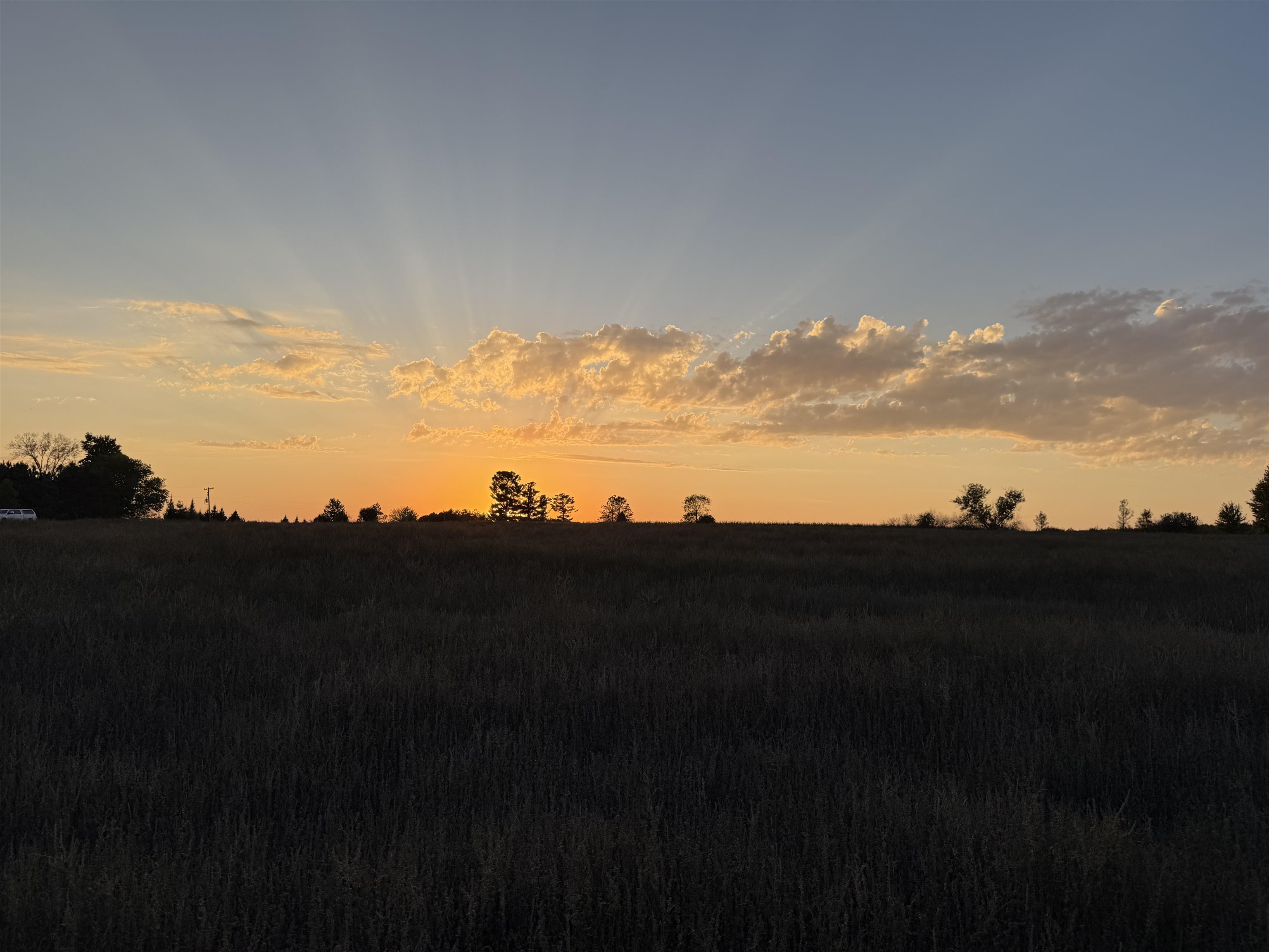 Lot 1 COUNTY ROAD Z, Ringle, Wisconsin 54471, ,Land,For Sale,Lot 1 COUNTY ROAD Z,22504767