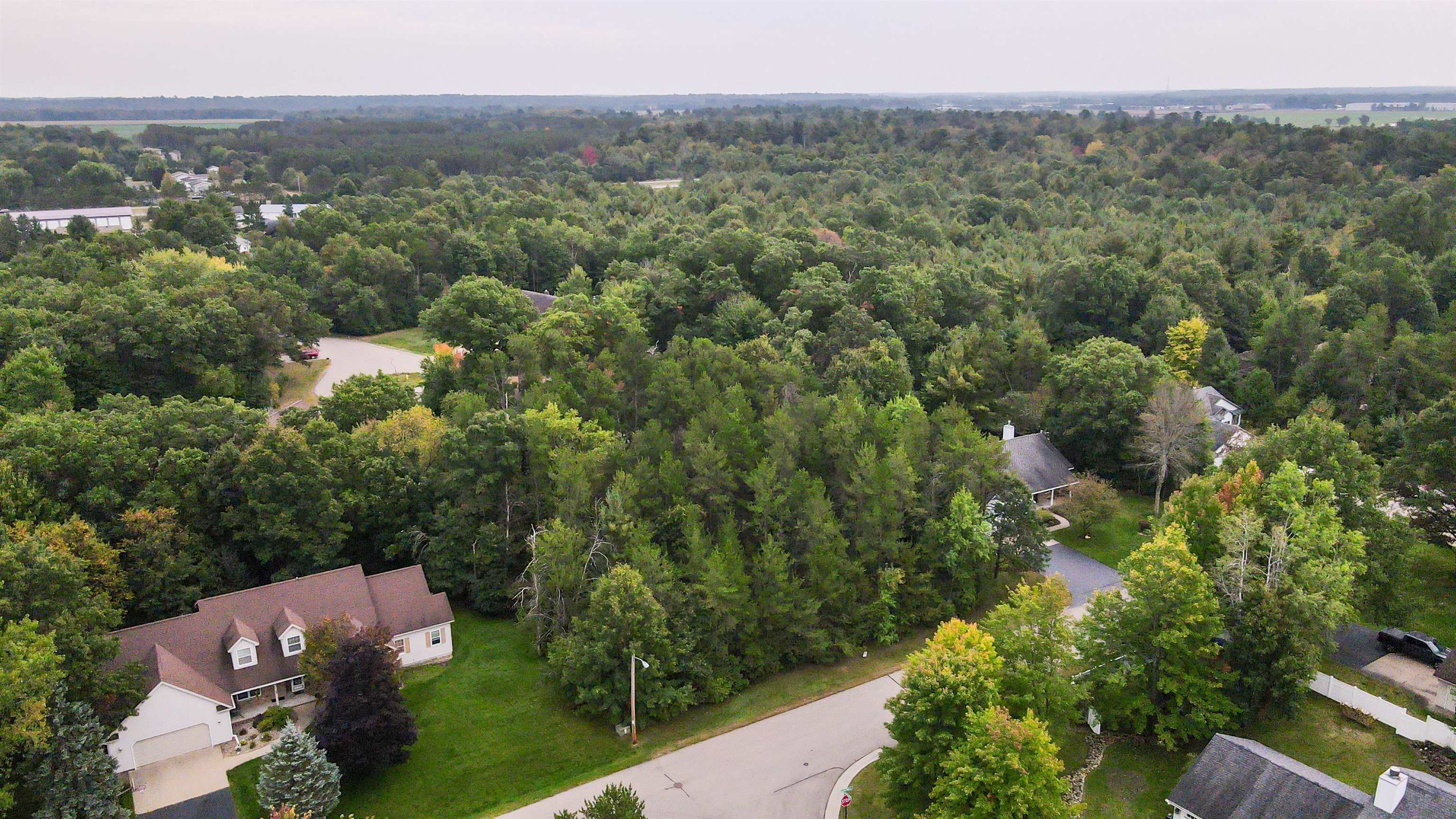 1500 BROOKSHIRE DRIVE, Plover, Wisconsin 54467, ,Land,For Sale,1500 BROOKSHIRE DRIVE,22504770
