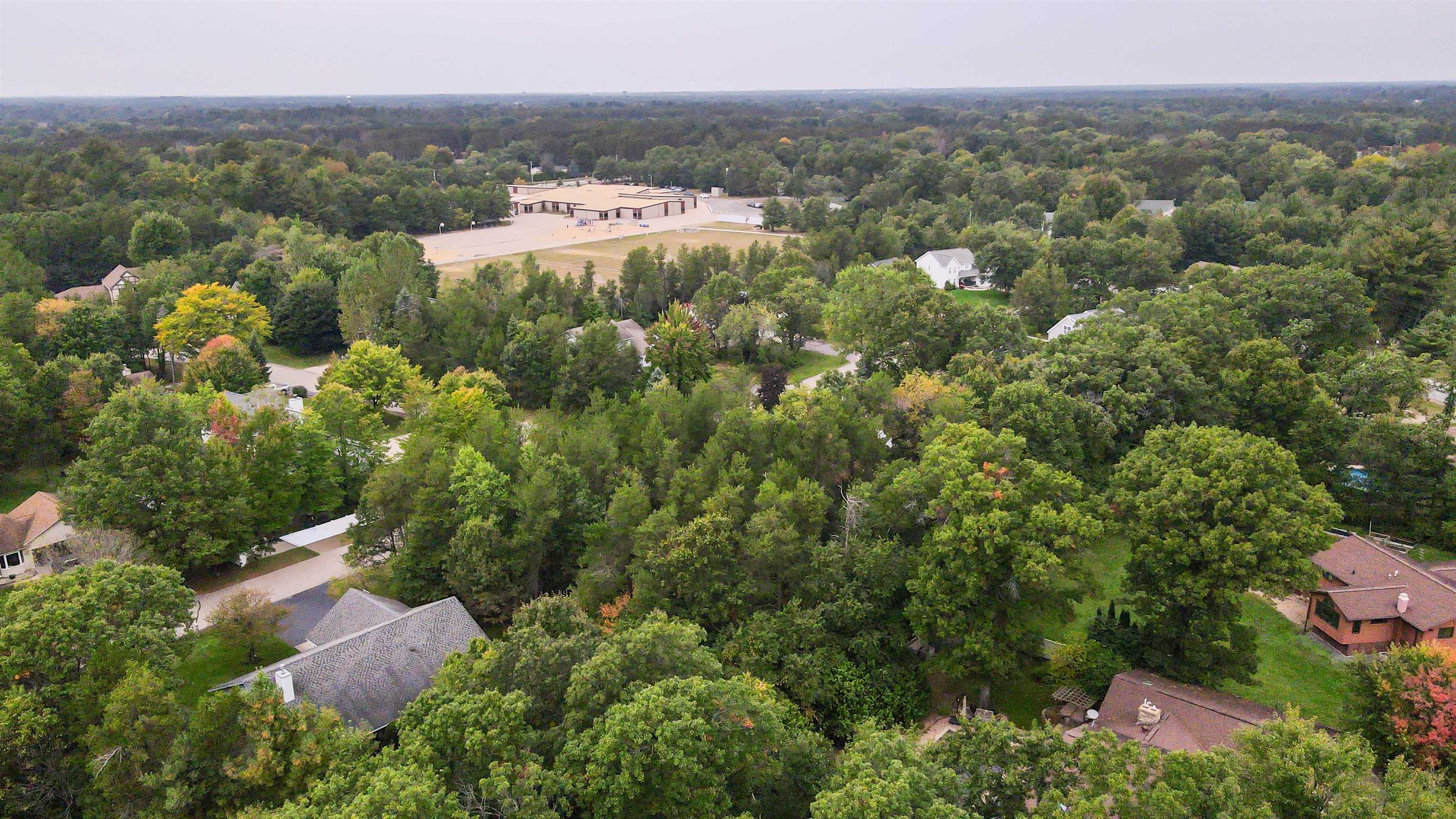 1500 BROOKSHIRE DRIVE, Plover, Wisconsin 54467, ,Land,For Sale,1500 BROOKSHIRE DRIVE,22504770