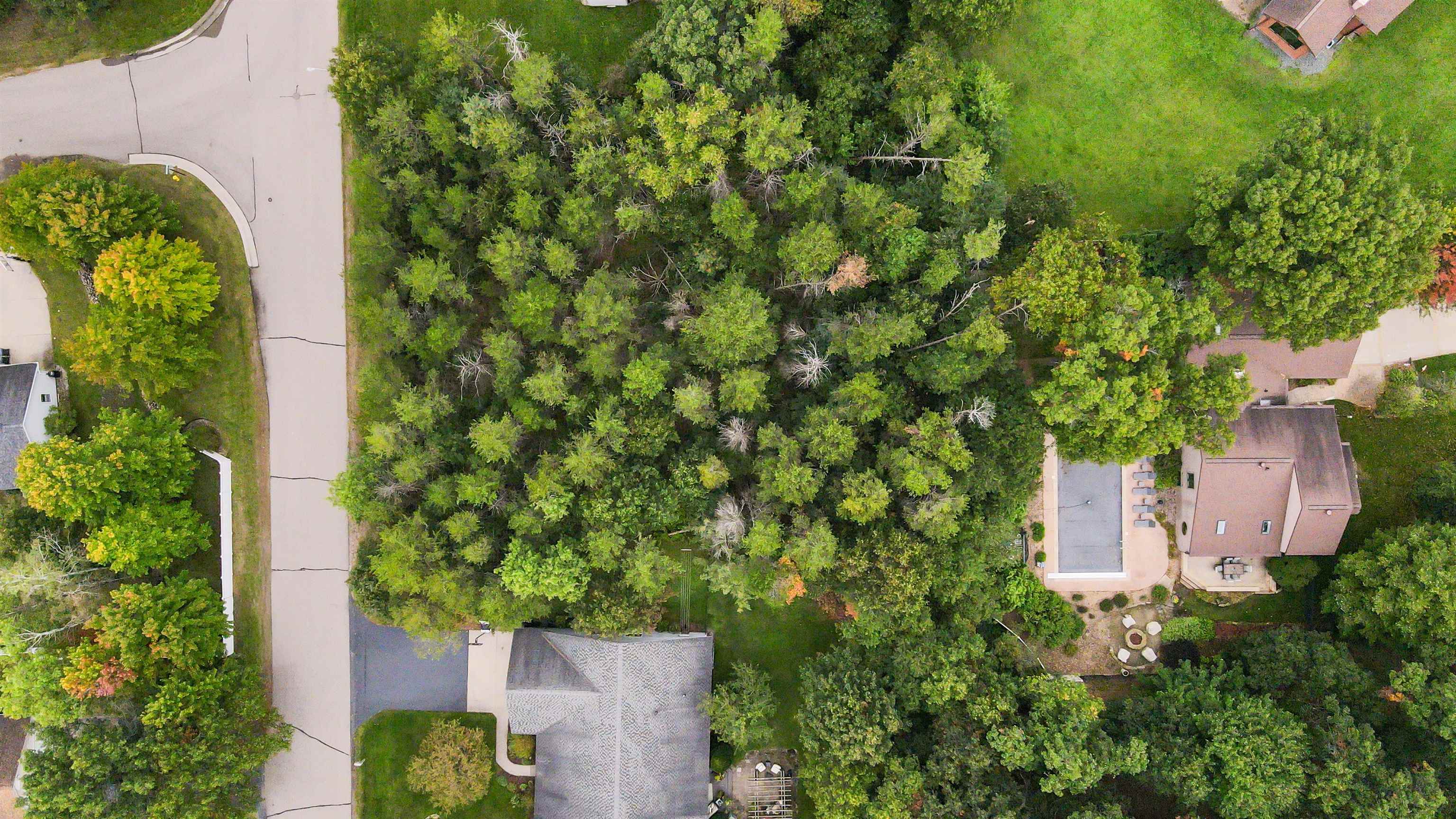 1500 BROOKSHIRE DRIVE, Plover, Wisconsin 54467, ,Land,For Sale,1500 BROOKSHIRE DRIVE,22504770