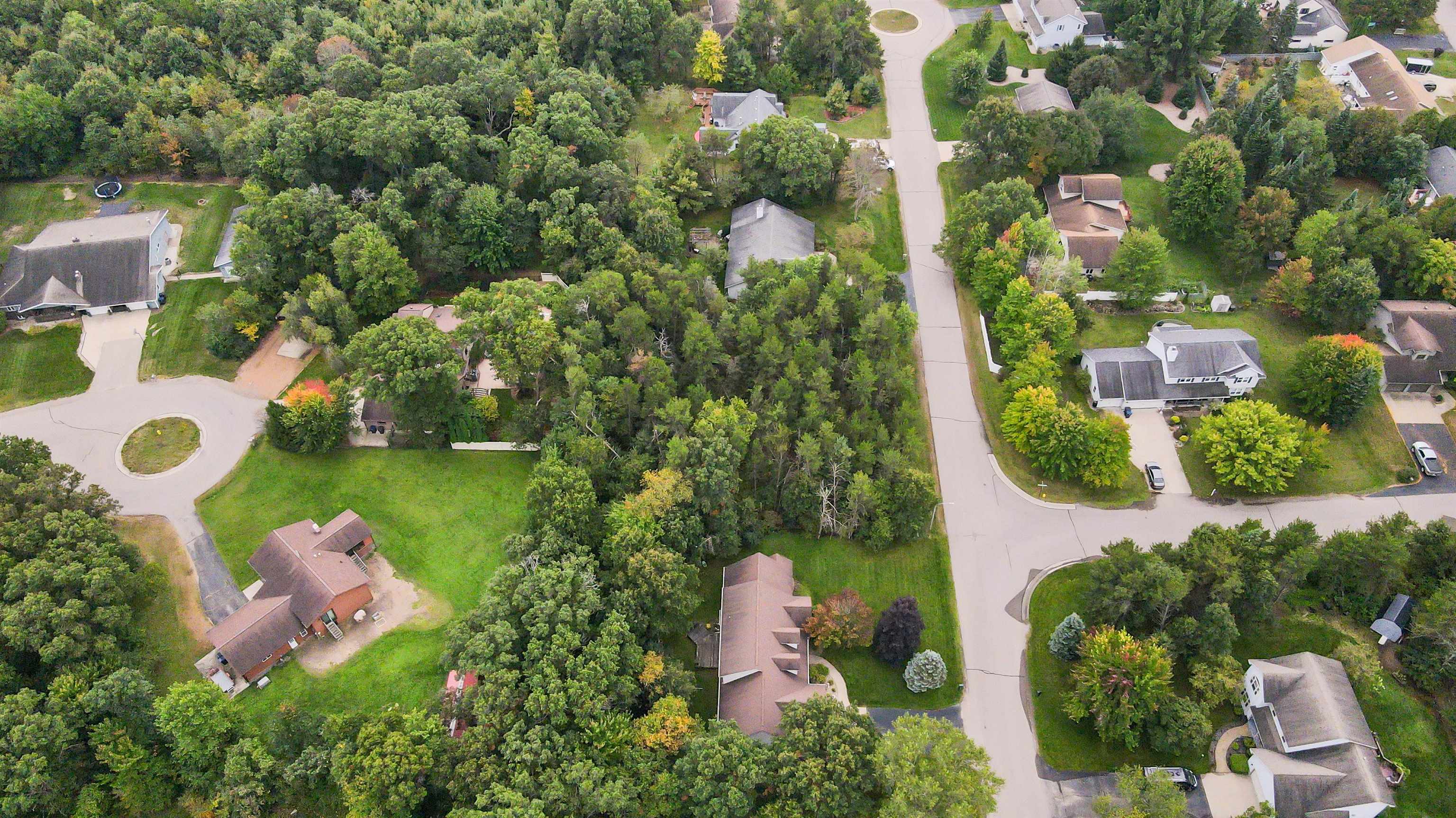 1500 BROOKSHIRE DRIVE, Plover, Wisconsin 54467, ,Land,For Sale,1500 BROOKSHIRE DRIVE,22504770