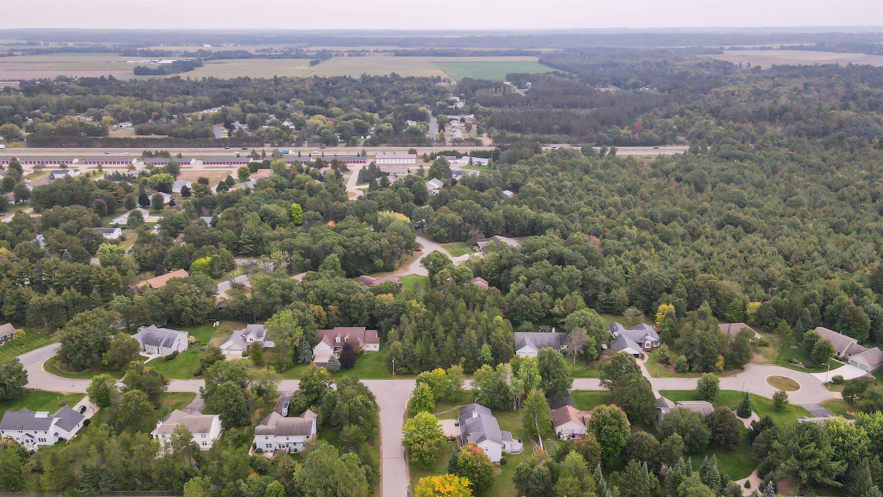 1500 BROOKSHIRE DRIVE, Plover, Wisconsin 54467, ,Land,For Sale,1500 BROOKSHIRE DRIVE,22504770