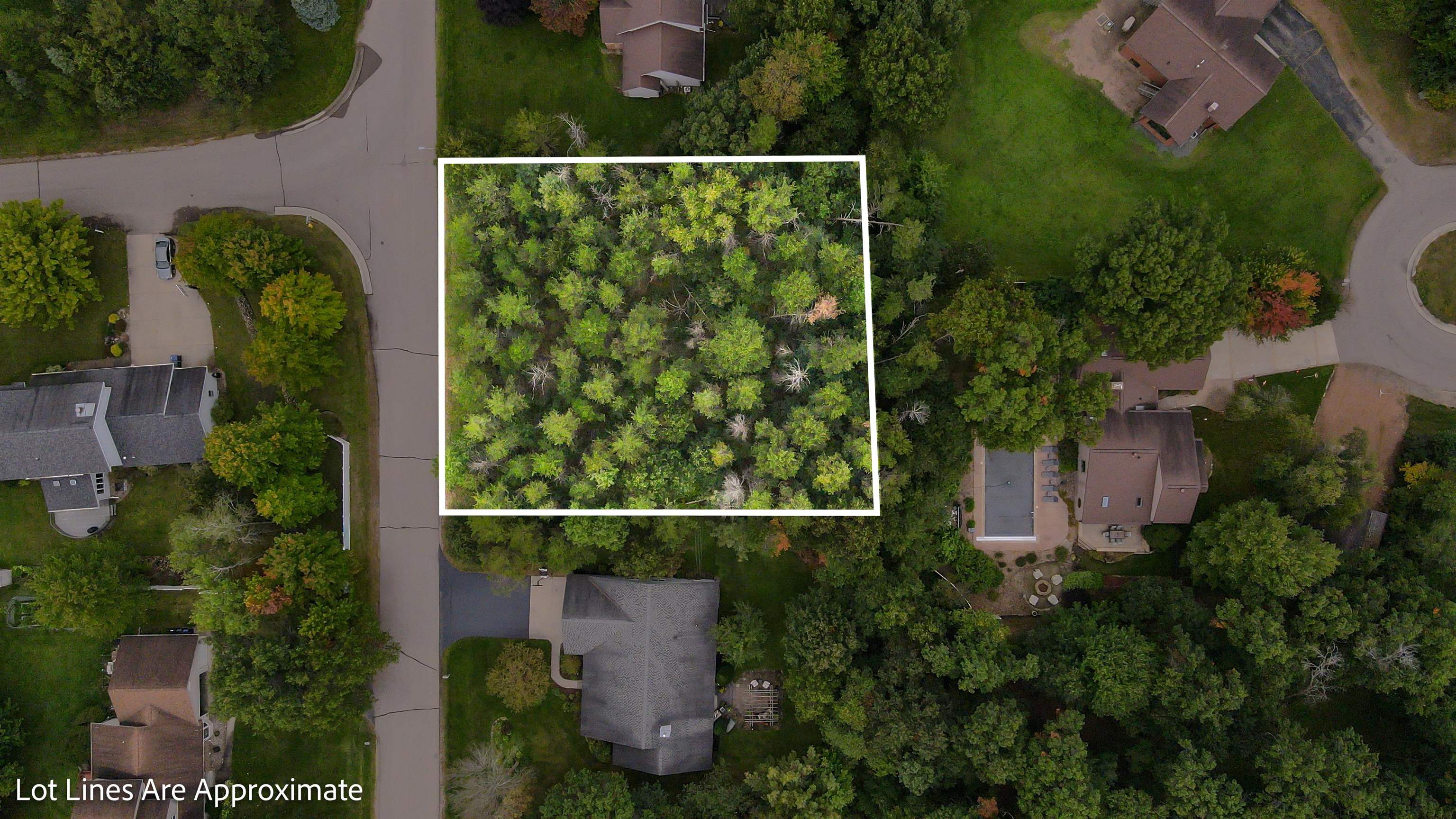 1500 BROOKSHIRE DRIVE, Plover, Wisconsin 54467, ,Land,For Sale,1500 BROOKSHIRE DRIVE,22504770