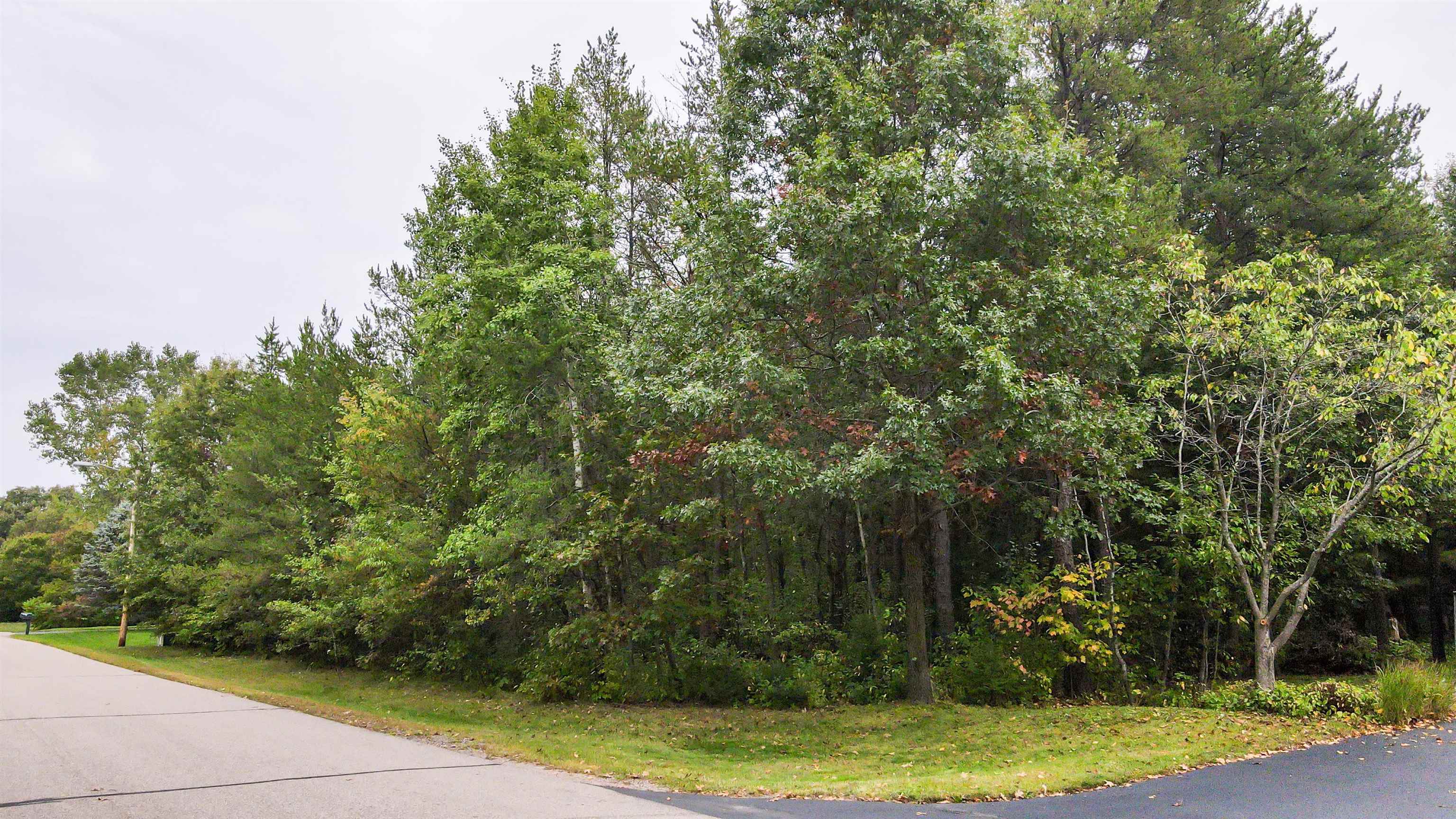 1500 BROOKSHIRE DRIVE, Plover, Wisconsin 54467, ,Land,For Sale,1500 BROOKSHIRE DRIVE,22504770