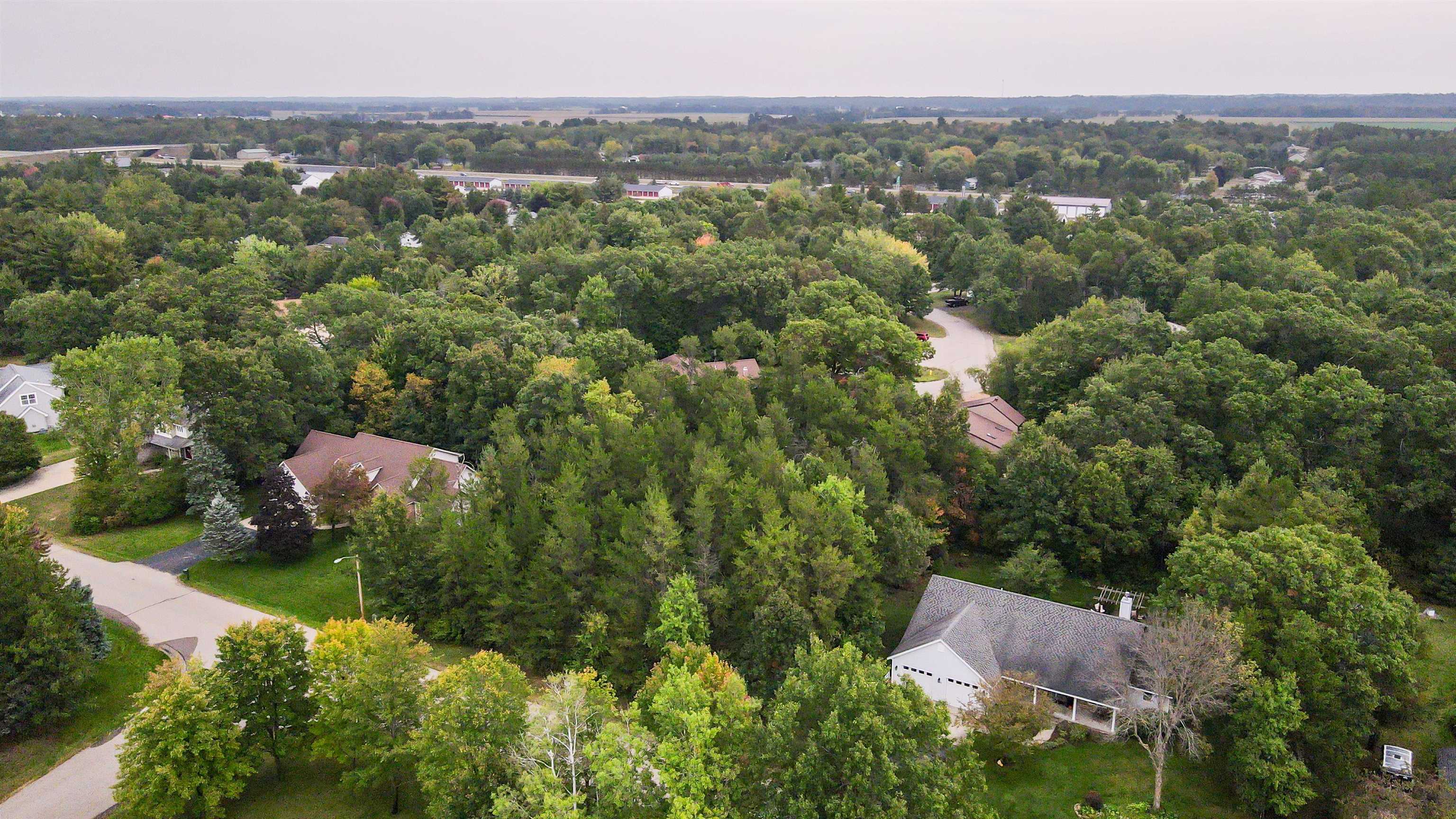 1500 BROOKSHIRE DRIVE, Plover, Wisconsin 54467, ,Land,For Sale,1500 BROOKSHIRE DRIVE,22504770