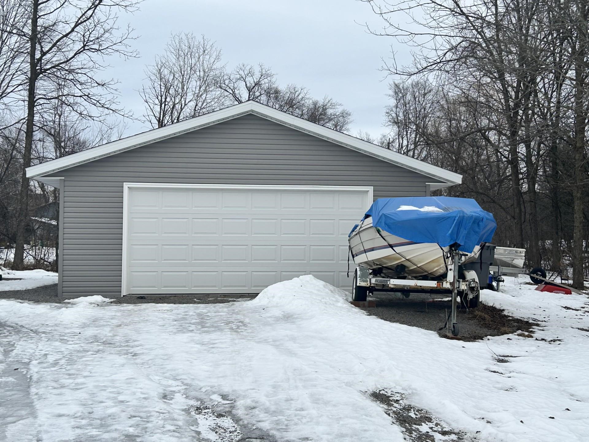 4918 MEADOW LANE, Vesper, Wisconsin 54489, 3 Bedrooms Bedrooms, ,2 BathroomsBathrooms,Residential,For Sale,4918 MEADOW LANE,22504772